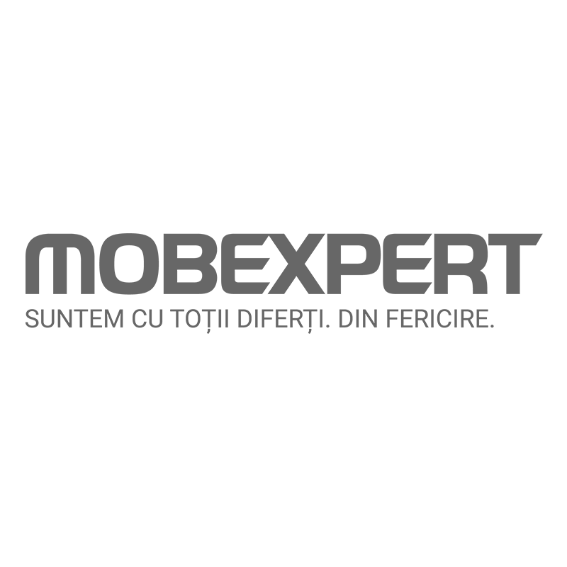 Mobexpert