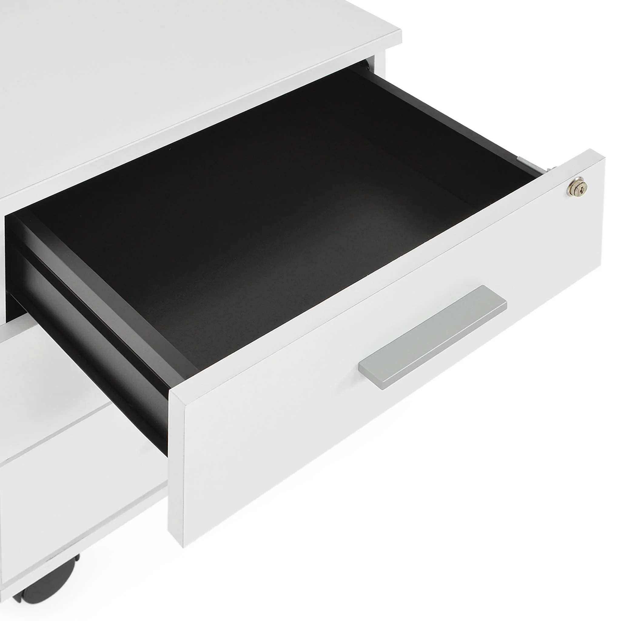 COMBI Casetiera 3 sertare - Image 16