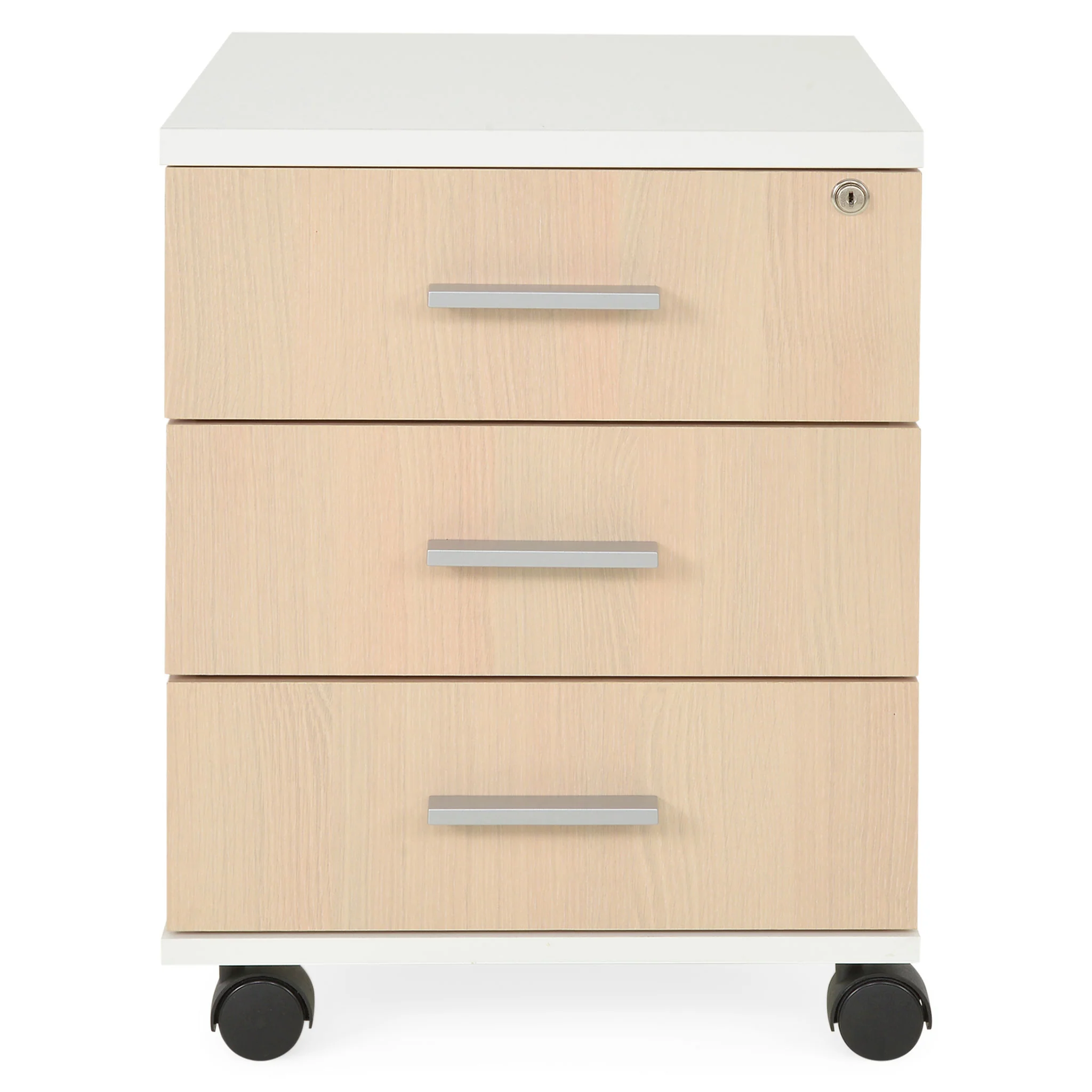 COMBI Casetiera 3 sertare - Image 19