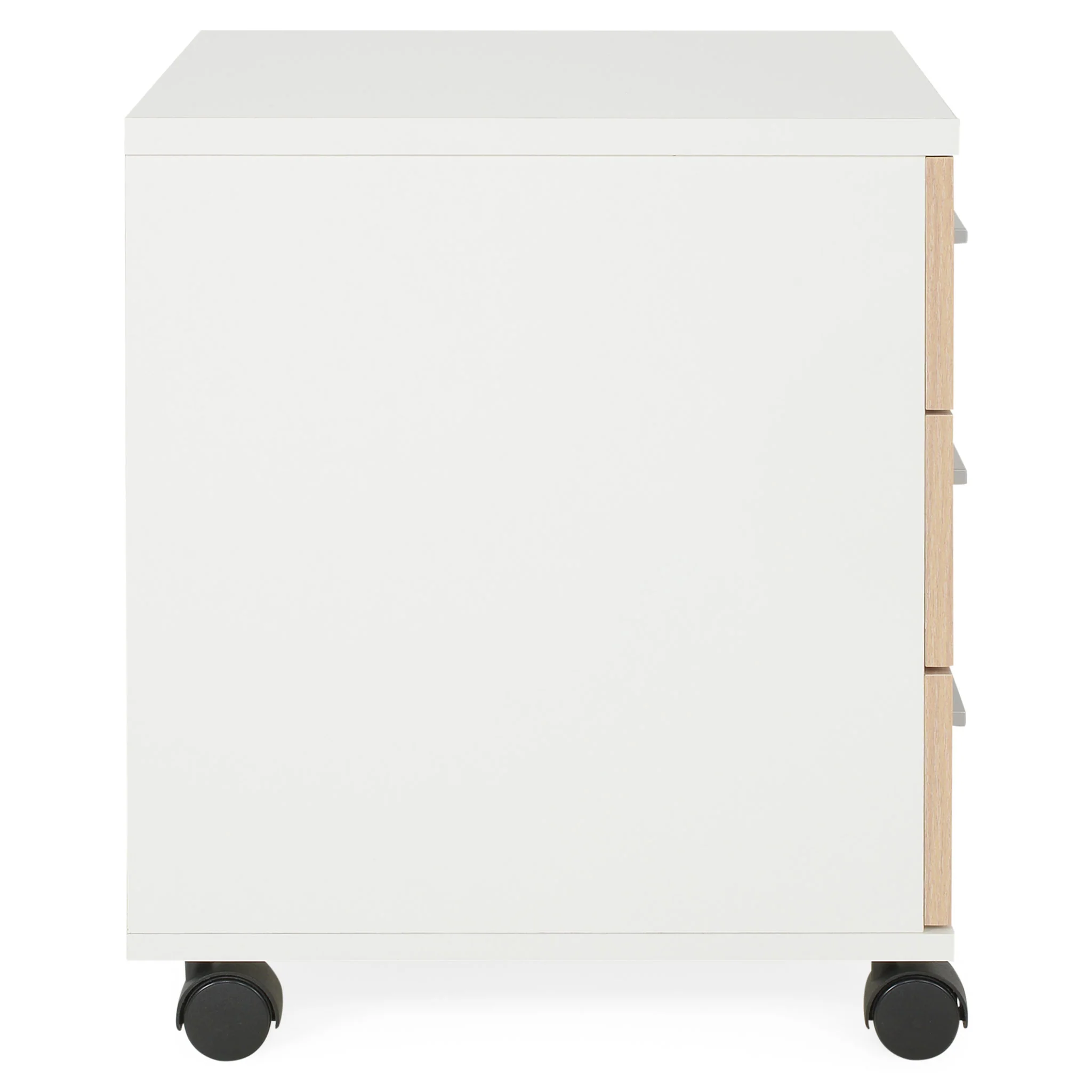COMBI Casetiera 3 sertare - Image 22