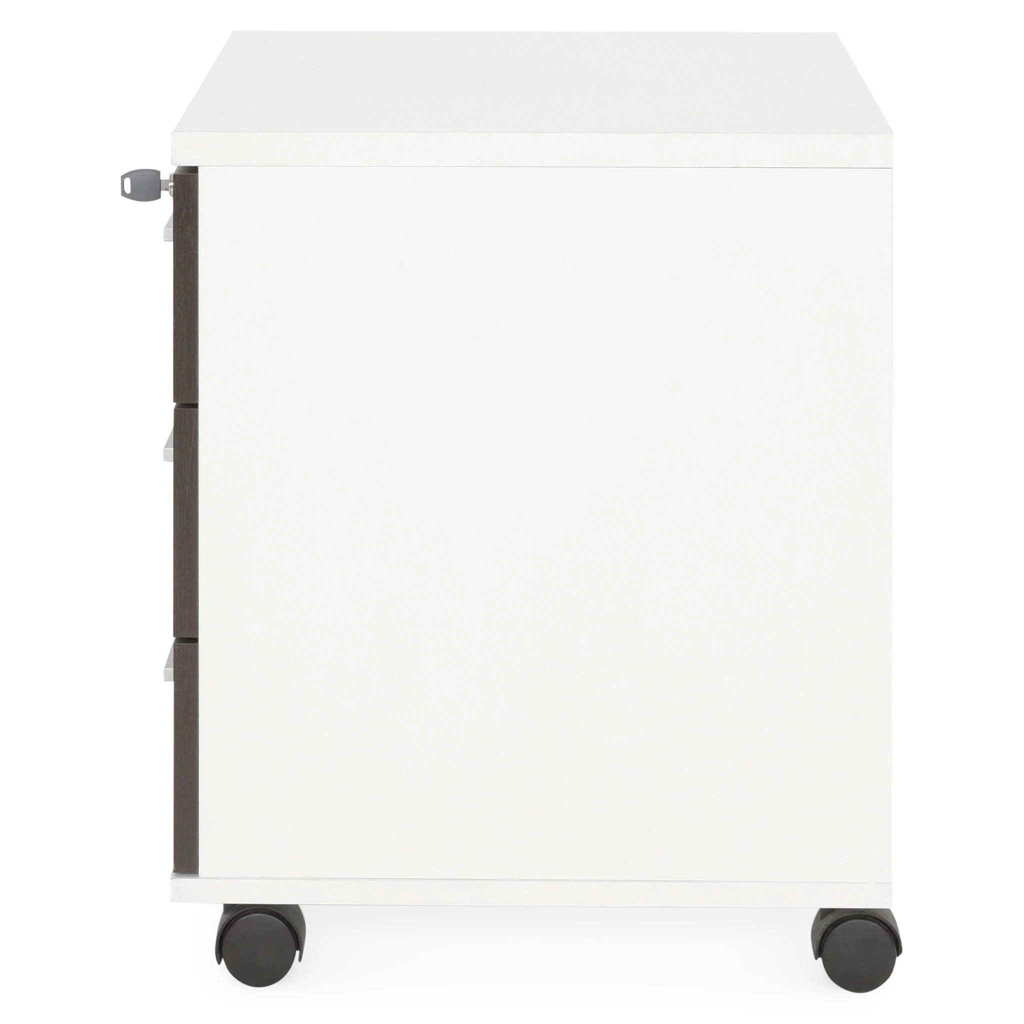 COMBI Casetiera 3 sertare - Image 30