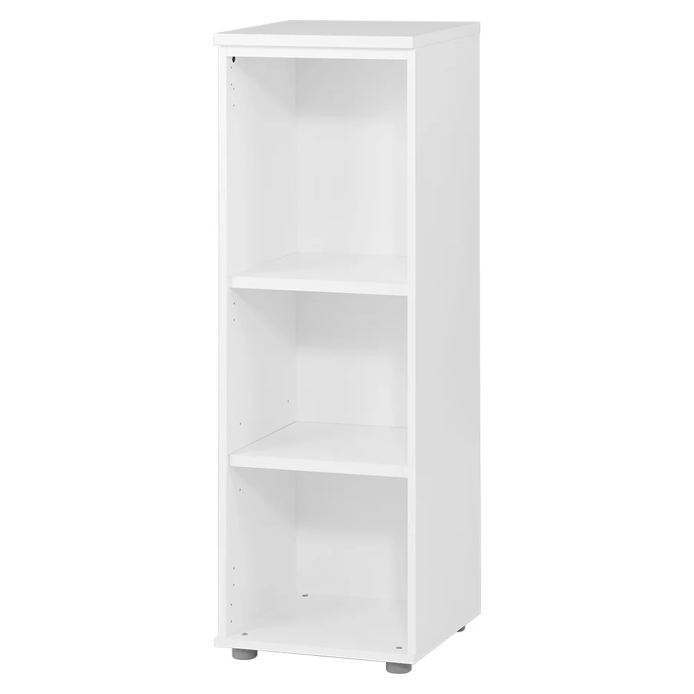 COMBI Etajera medie ingusta - Image 2