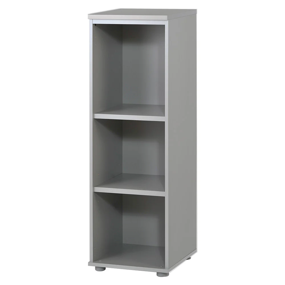COMBI Etajera medie ingusta - Image 3