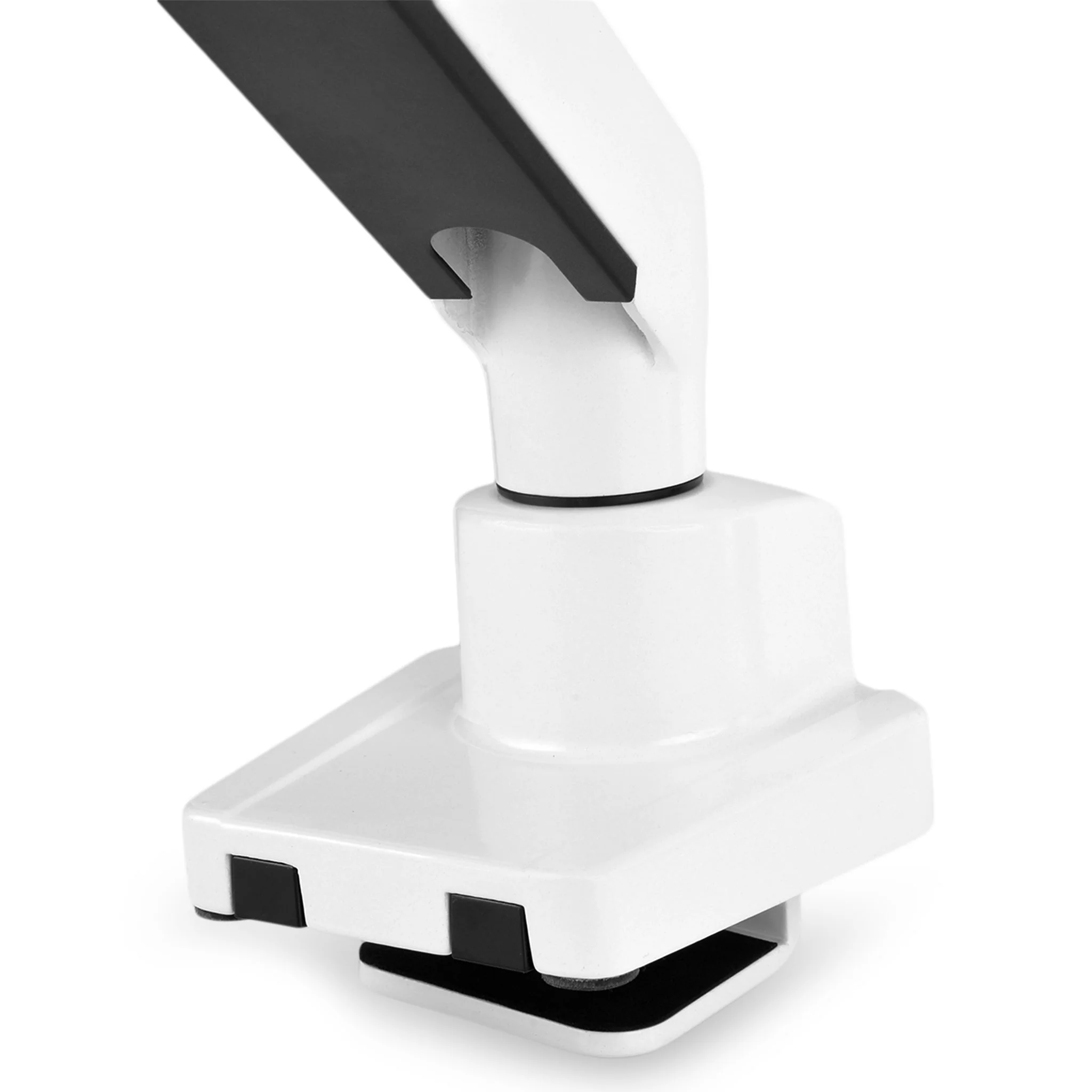 SIGMA Braț pentru monitor, 17"-32" - Image 15