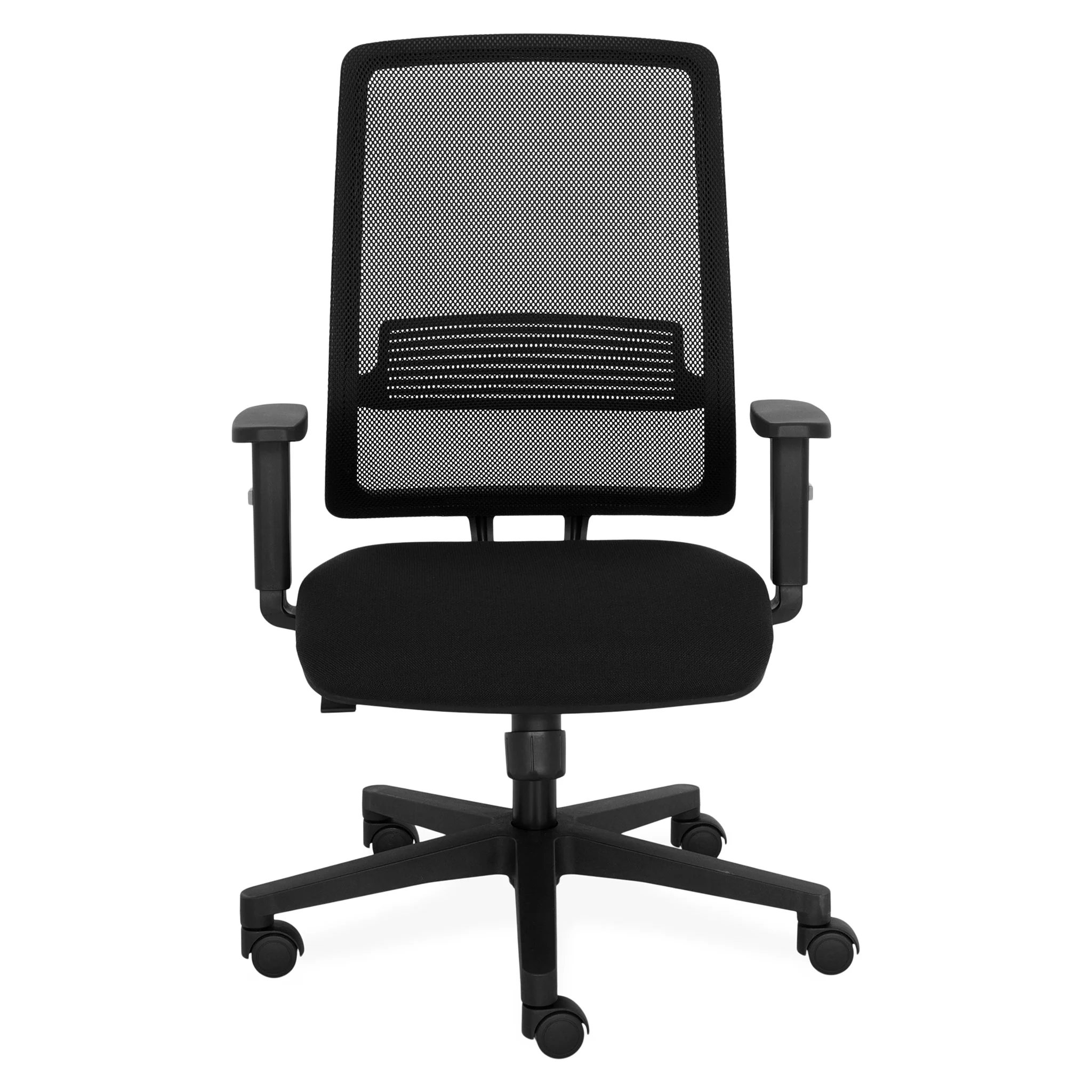 OXI Set mobilier office, birou, casetieră și scaun - Image 3