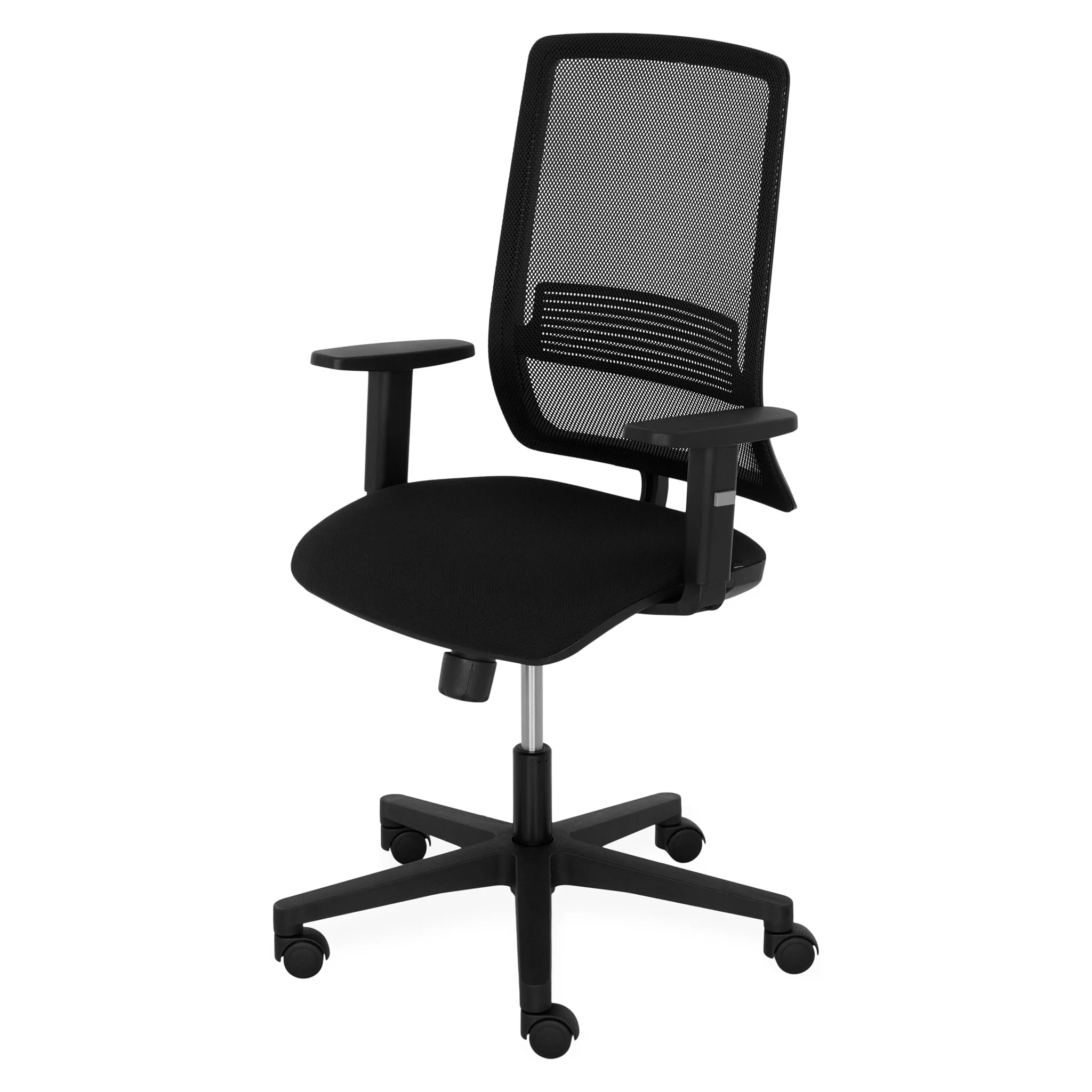 OXI Set mobilier office, birou, casetieră și scaun - Image 5
