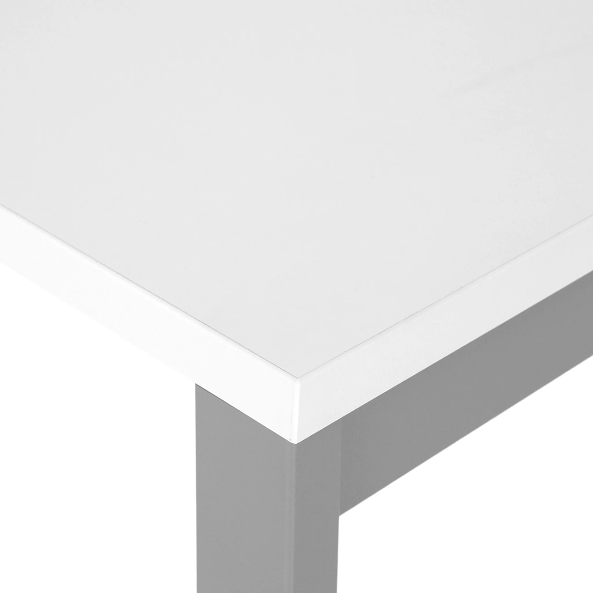 OXI_R Birou - Image 7