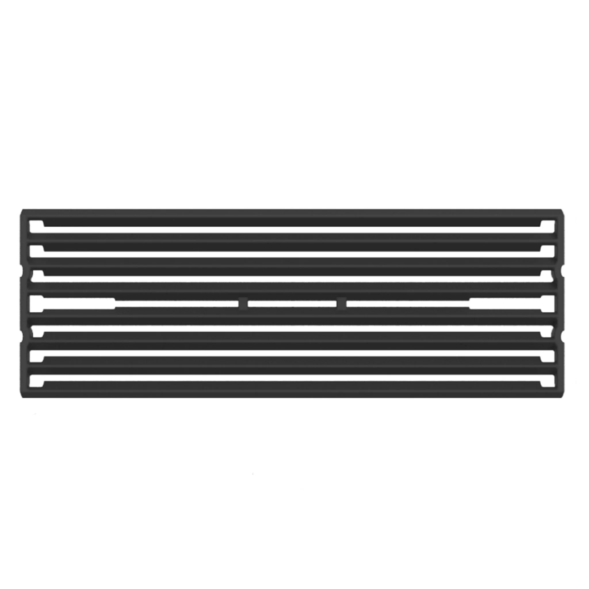 BROIL KING Grill fontă grătar Crown/Baron