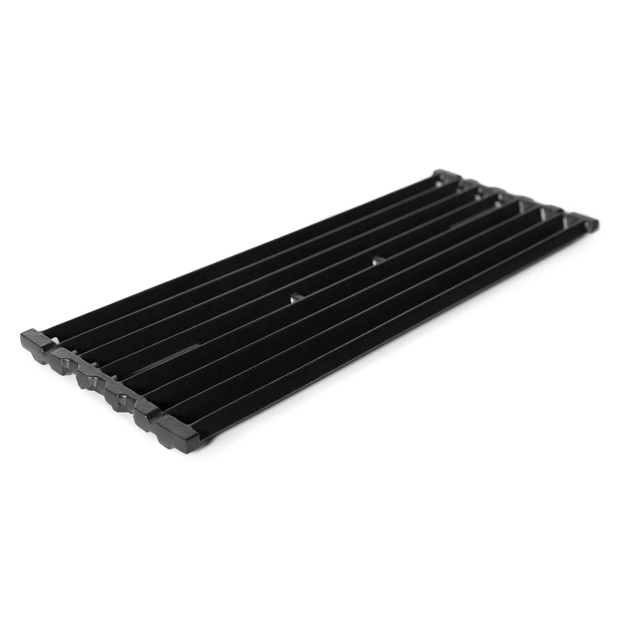 BROIL KING Grill fontă grătar Crown/Baron - Image 4