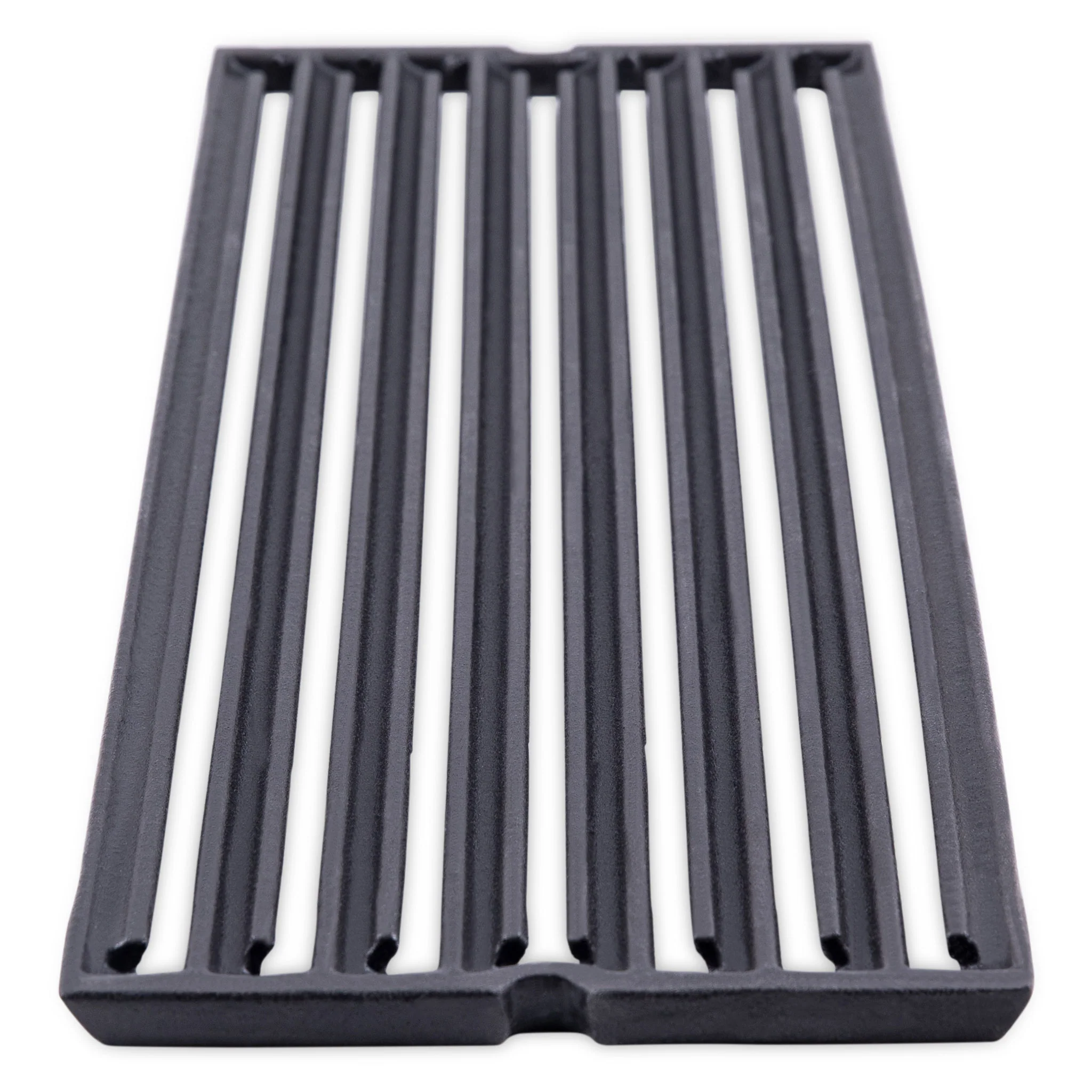 BROIL KING Grill fontă grătar Crown/Baron - Image 6