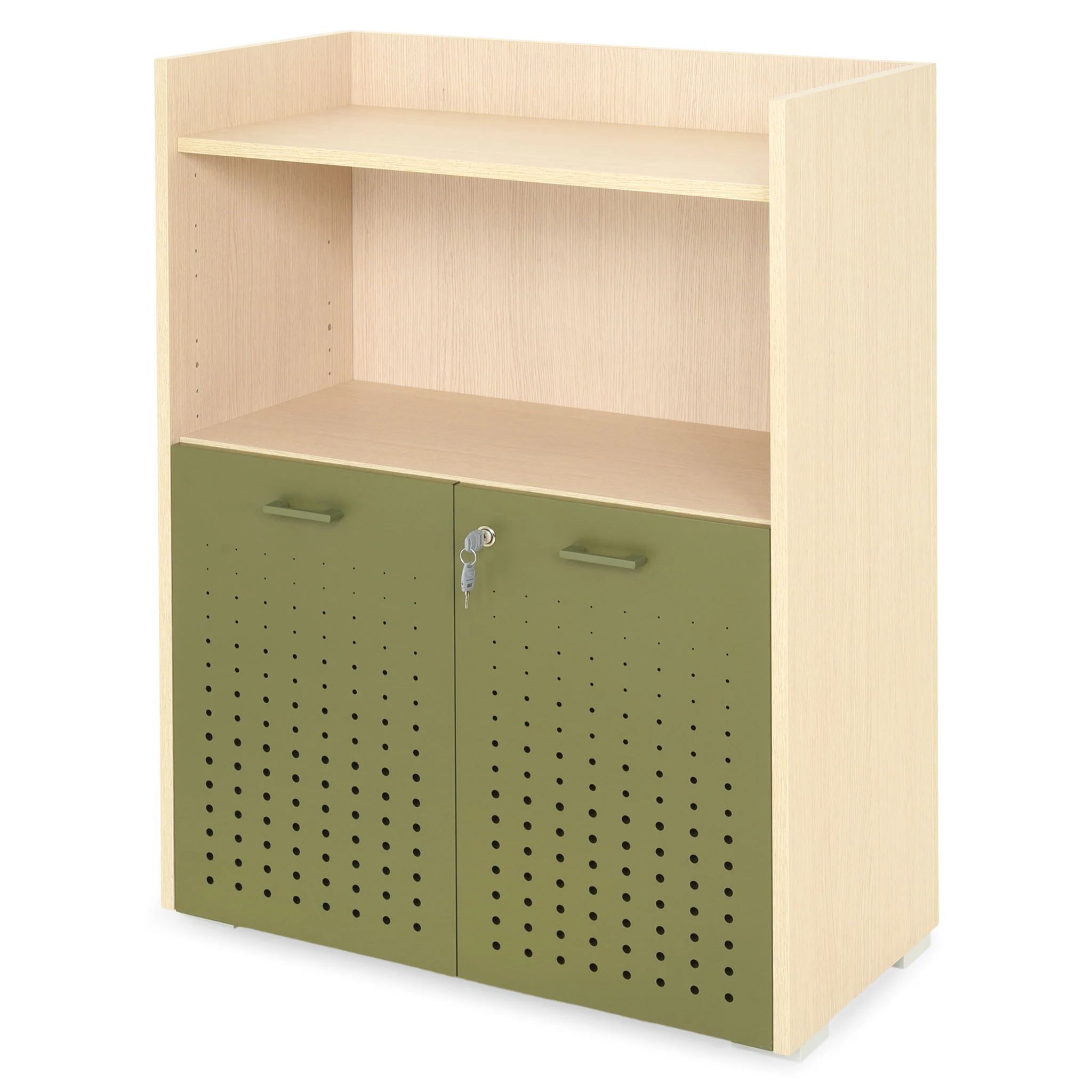 SMART CABINETS Dulap 2 uși - Image 3