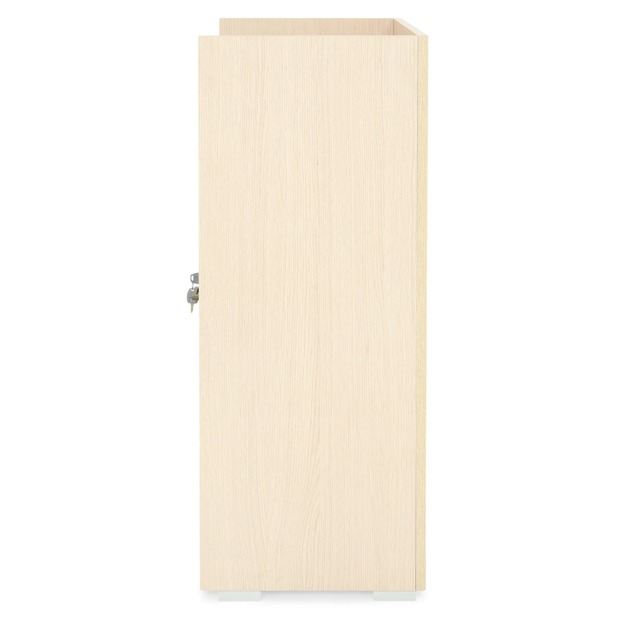SMART CABINETS Dulap 2 uși - Image 6