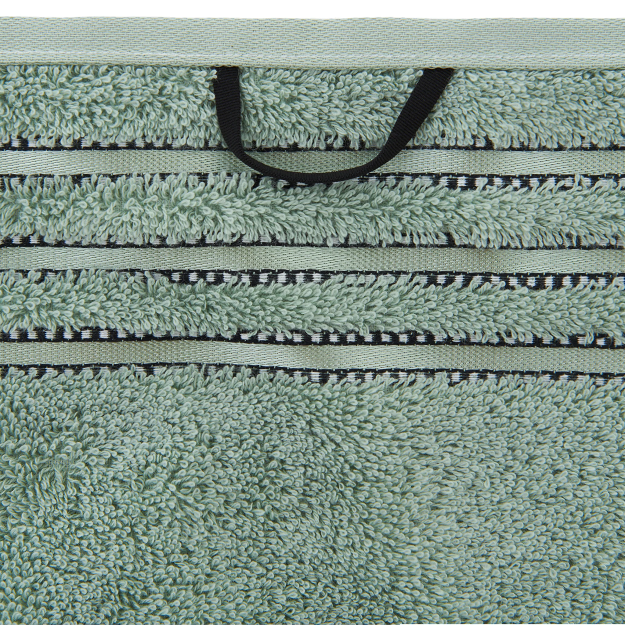 CULT DE LUXE Prosop baie - Image 174