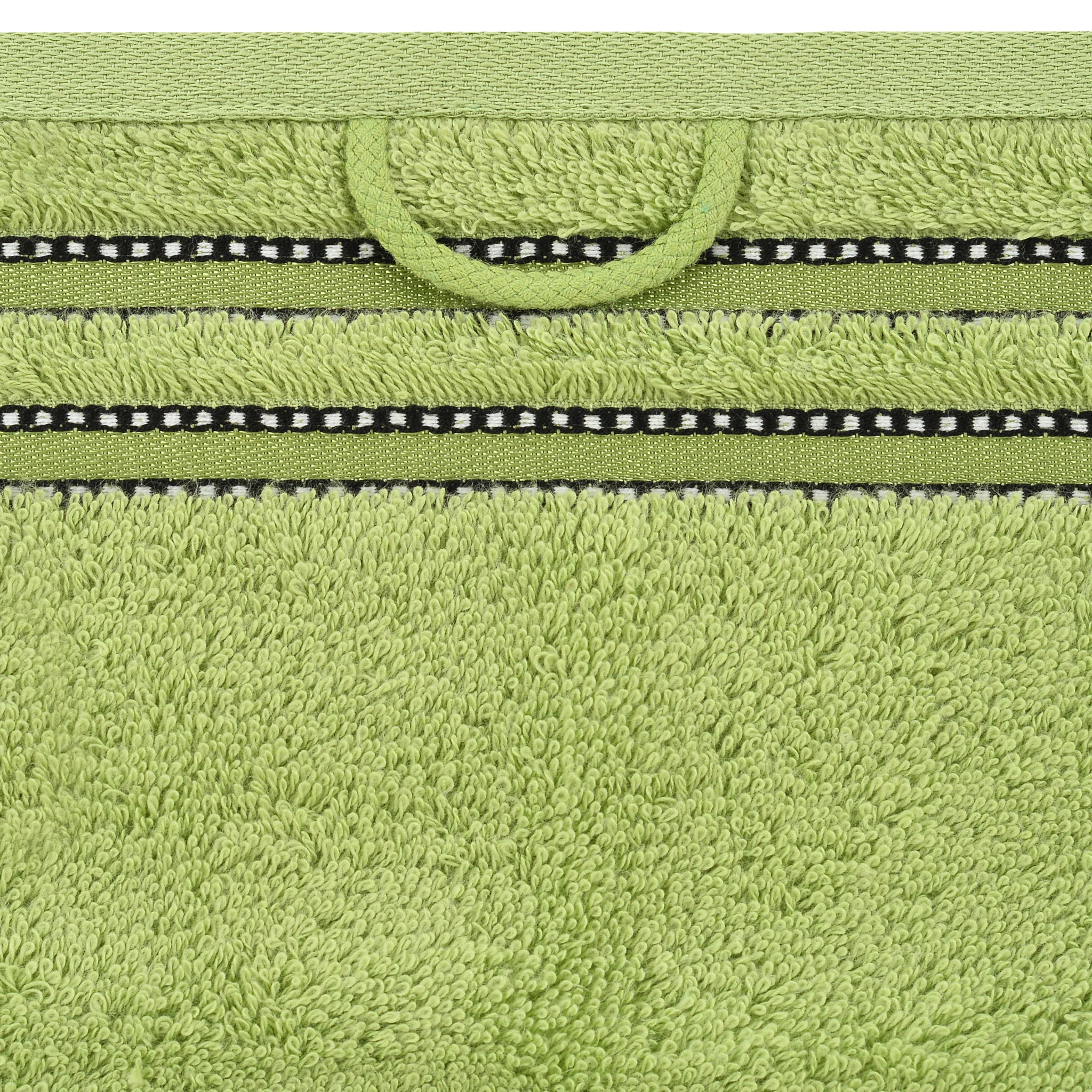 CULT DE LUXE Prosop baie - Image 39