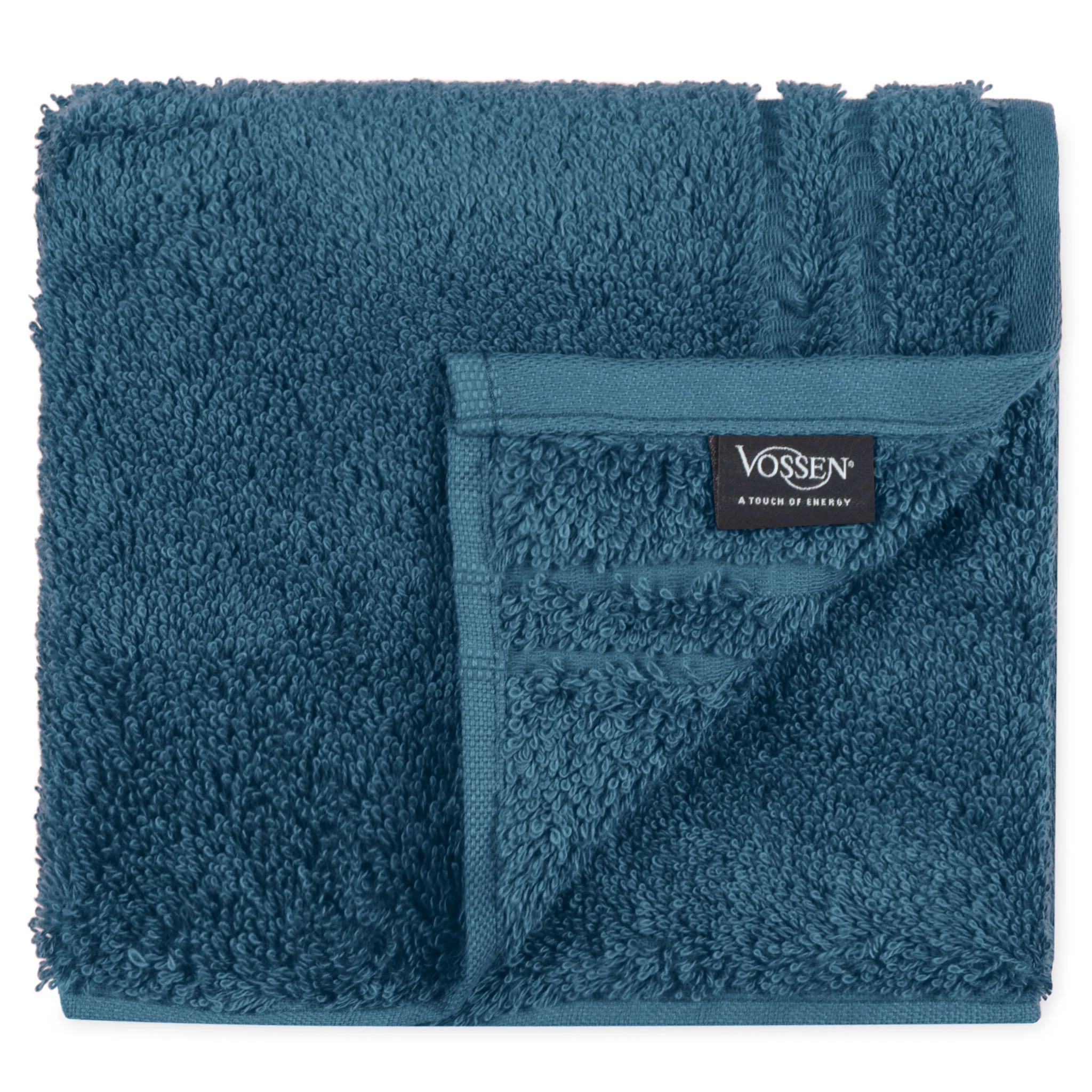 VIENNA STYLE SUPERSOFT Prosop baie - Image 13