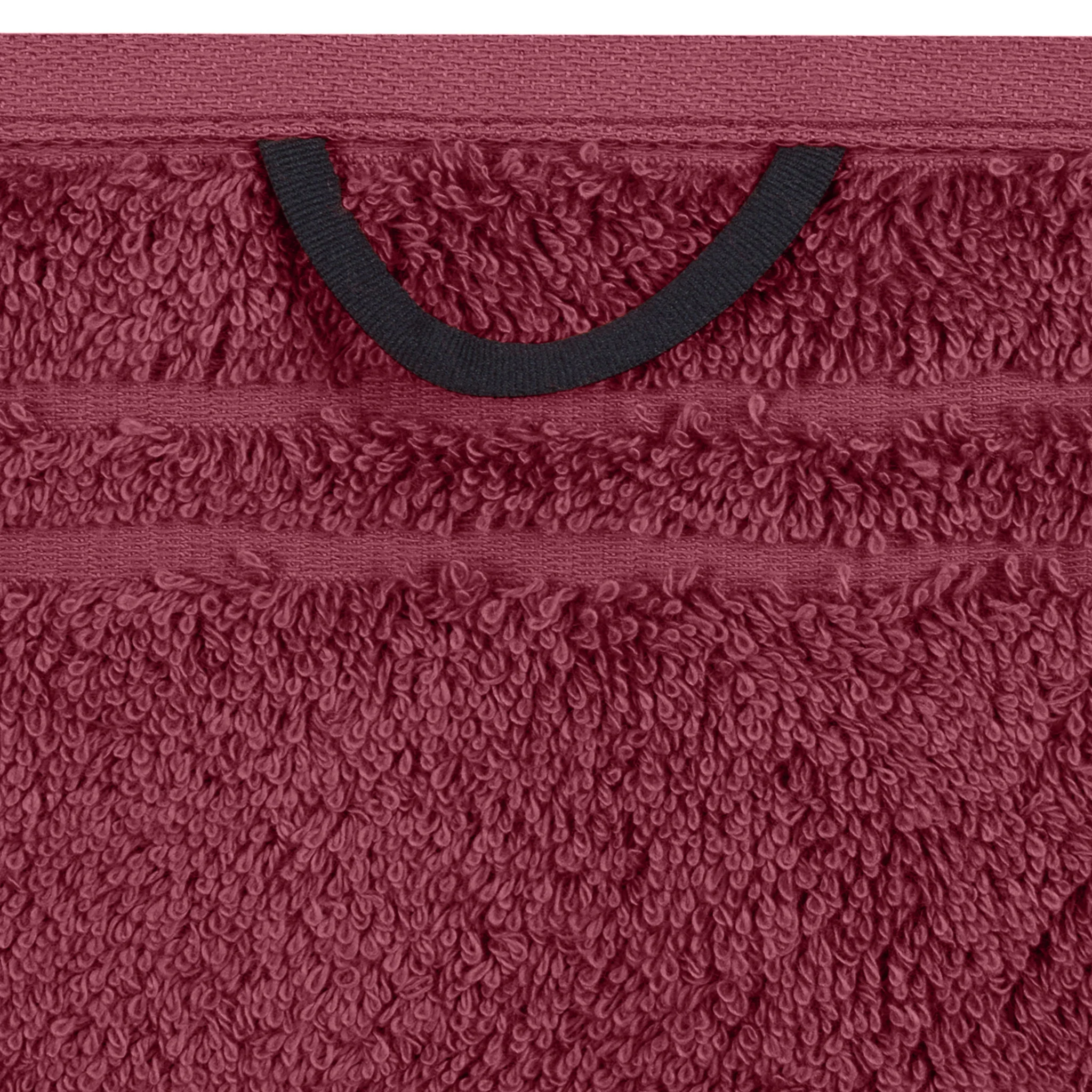 VIENNA STYLE SUPERSOFT Prosop baie - Image 2