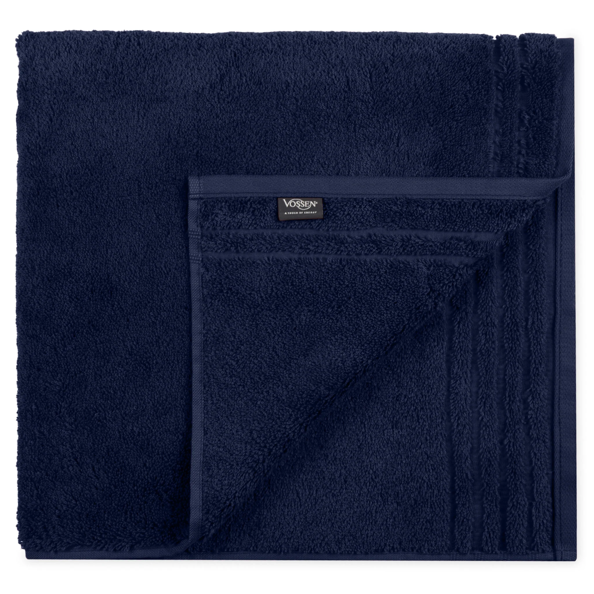 VIENNA STYLE SUPERSOFT Prosop baie - Image 33