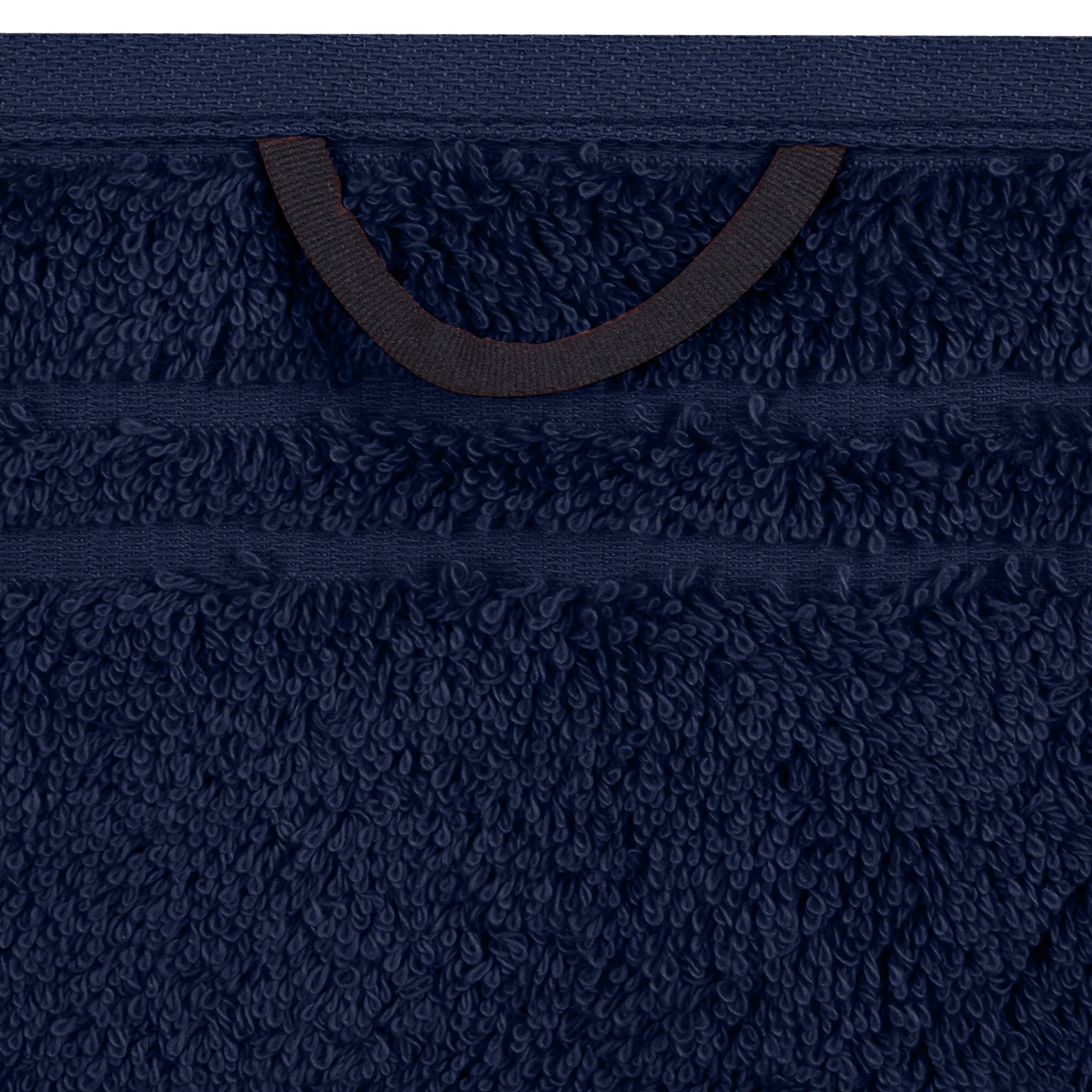 VIENNA STYLE SUPERSOFT Prosop baie - Image 34