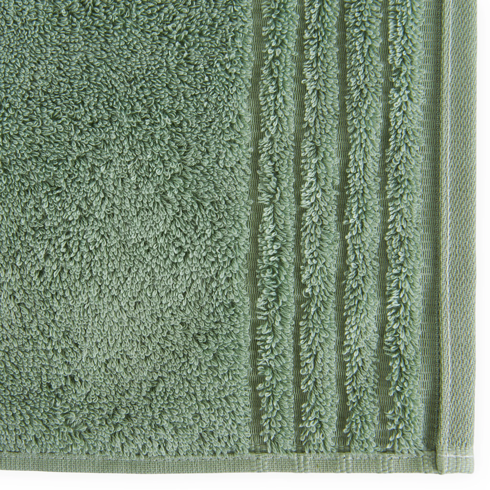 VIENNA STYLE SUPERSOFT Prosop baie - Image 55