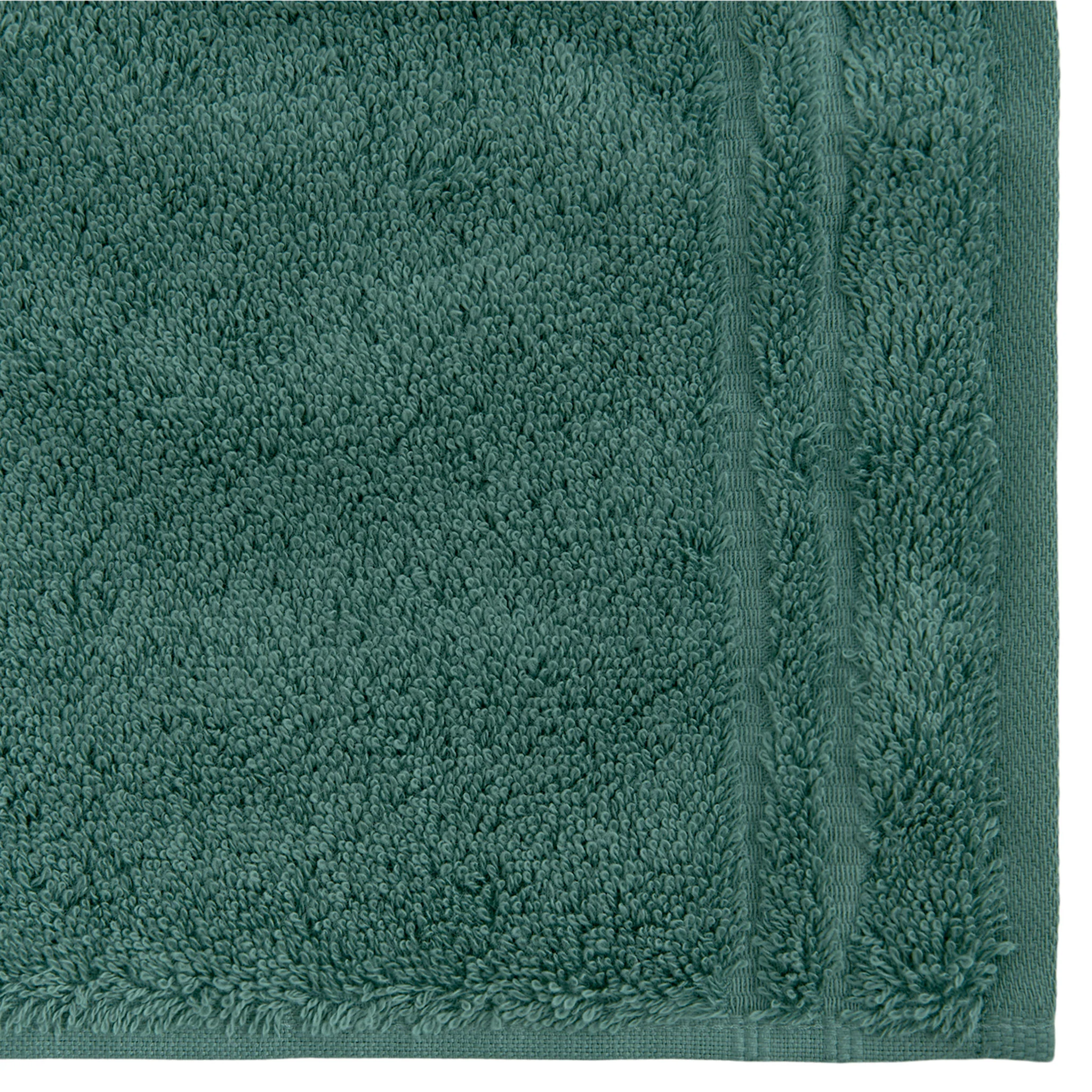 VIENNA STYLE SUPERSOFT Prosop baie - Image 73
