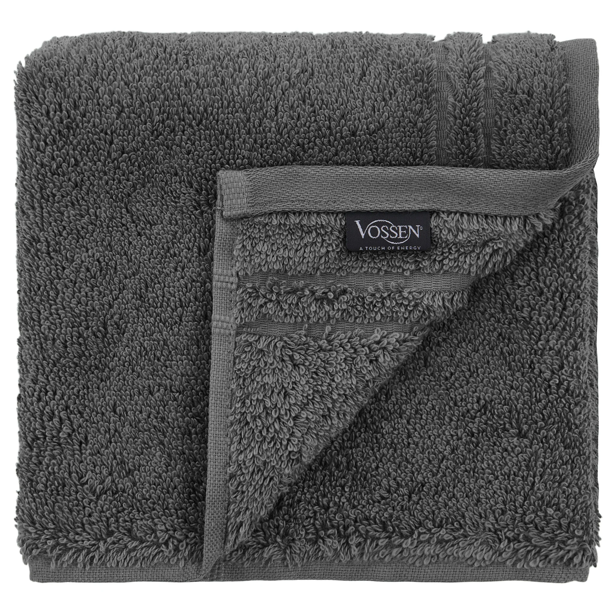 VIENNA STYLE SUPERSOFT Prosop baie - Image 82