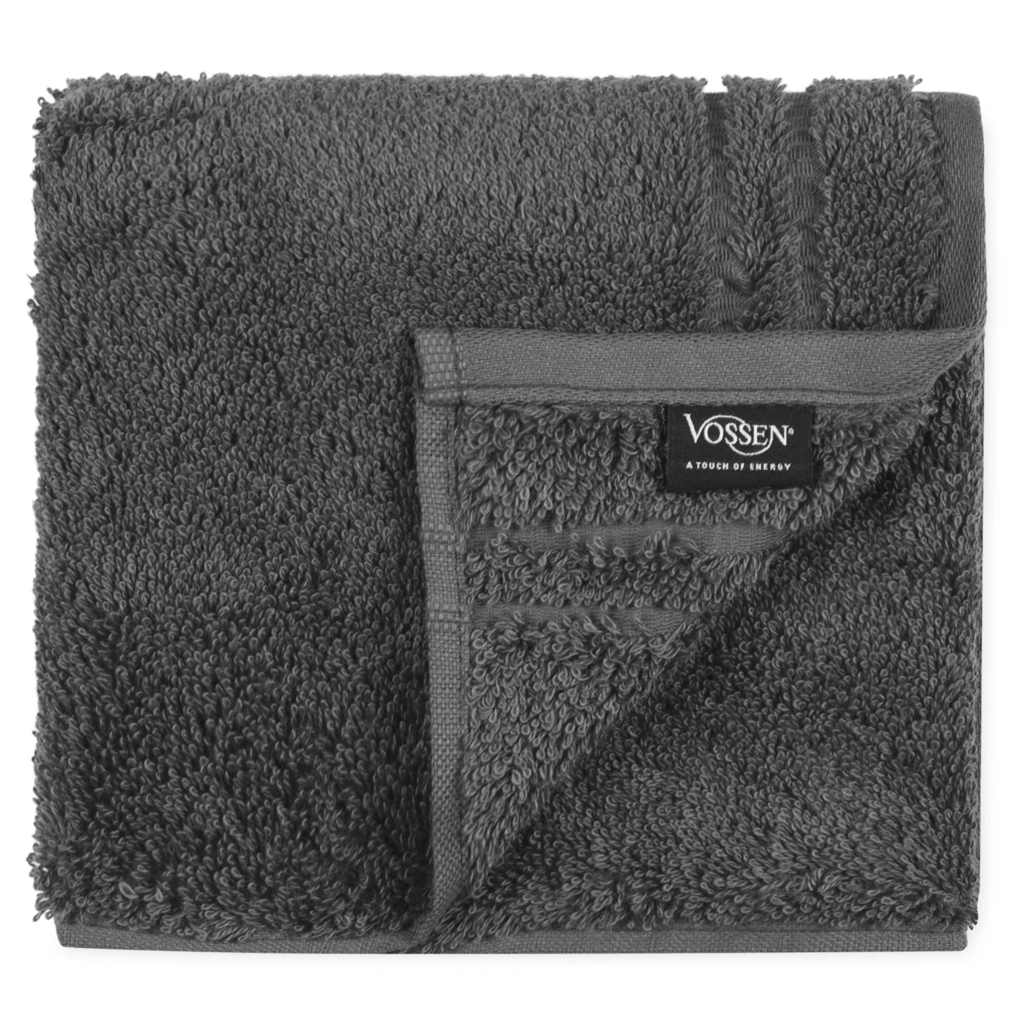 VIENNA STYLE SUPERSOFT Prosop baie - Image 91