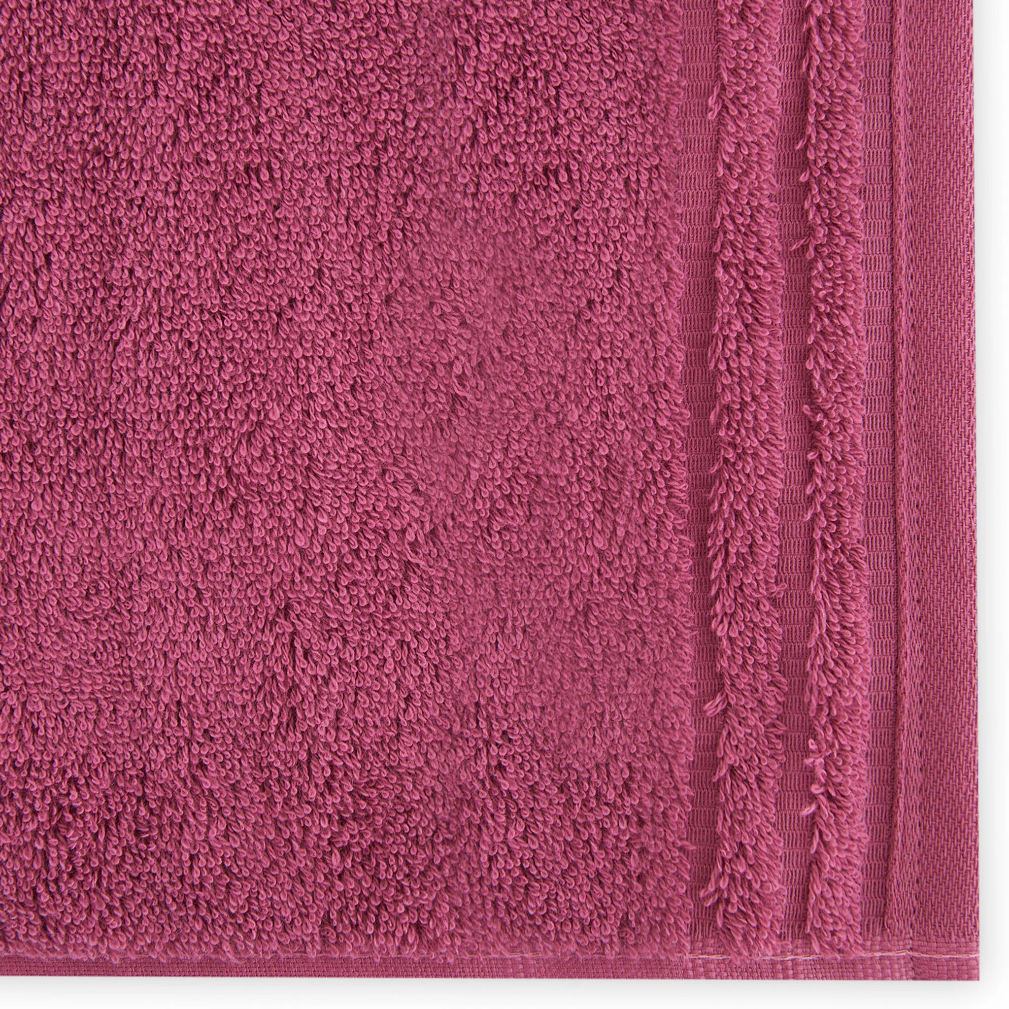 VIENNA STYLE SUPERSOFT Prosop - Image 3