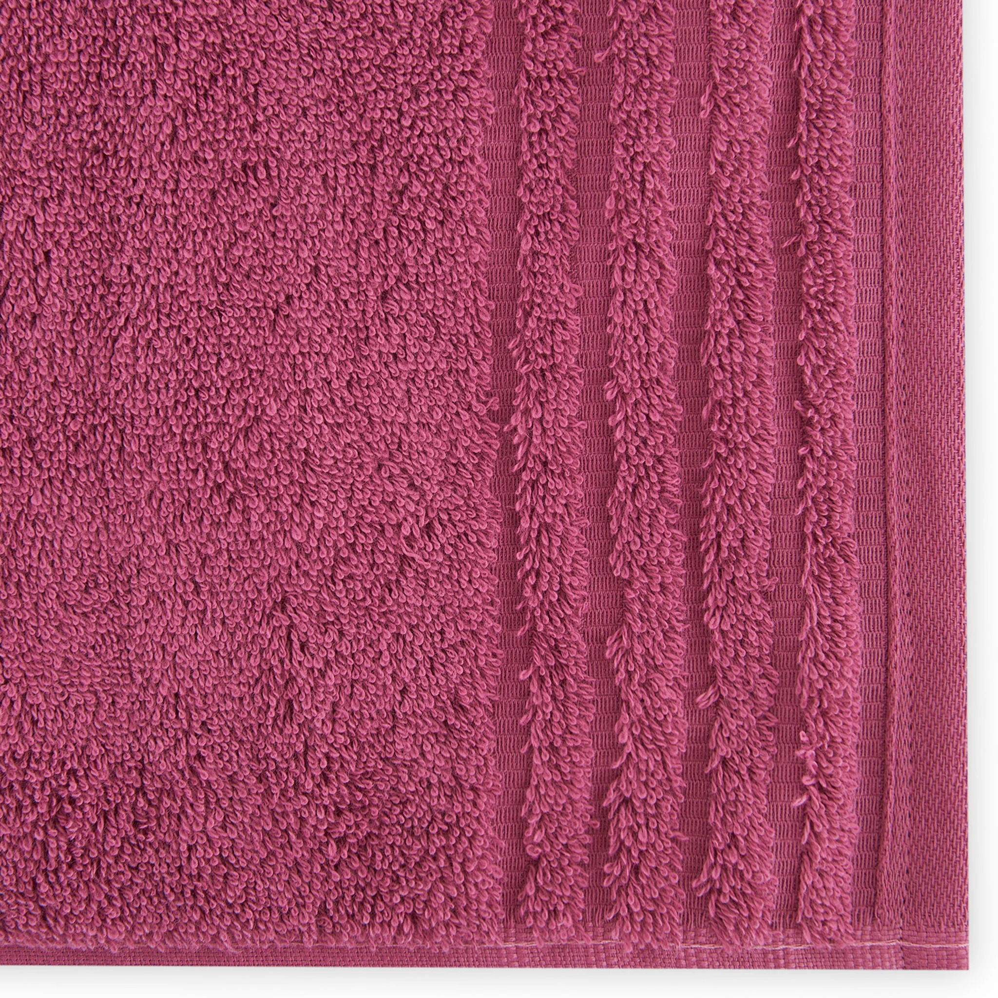 VIENNA STYLE SUPERSOFT Prosop - Image 6