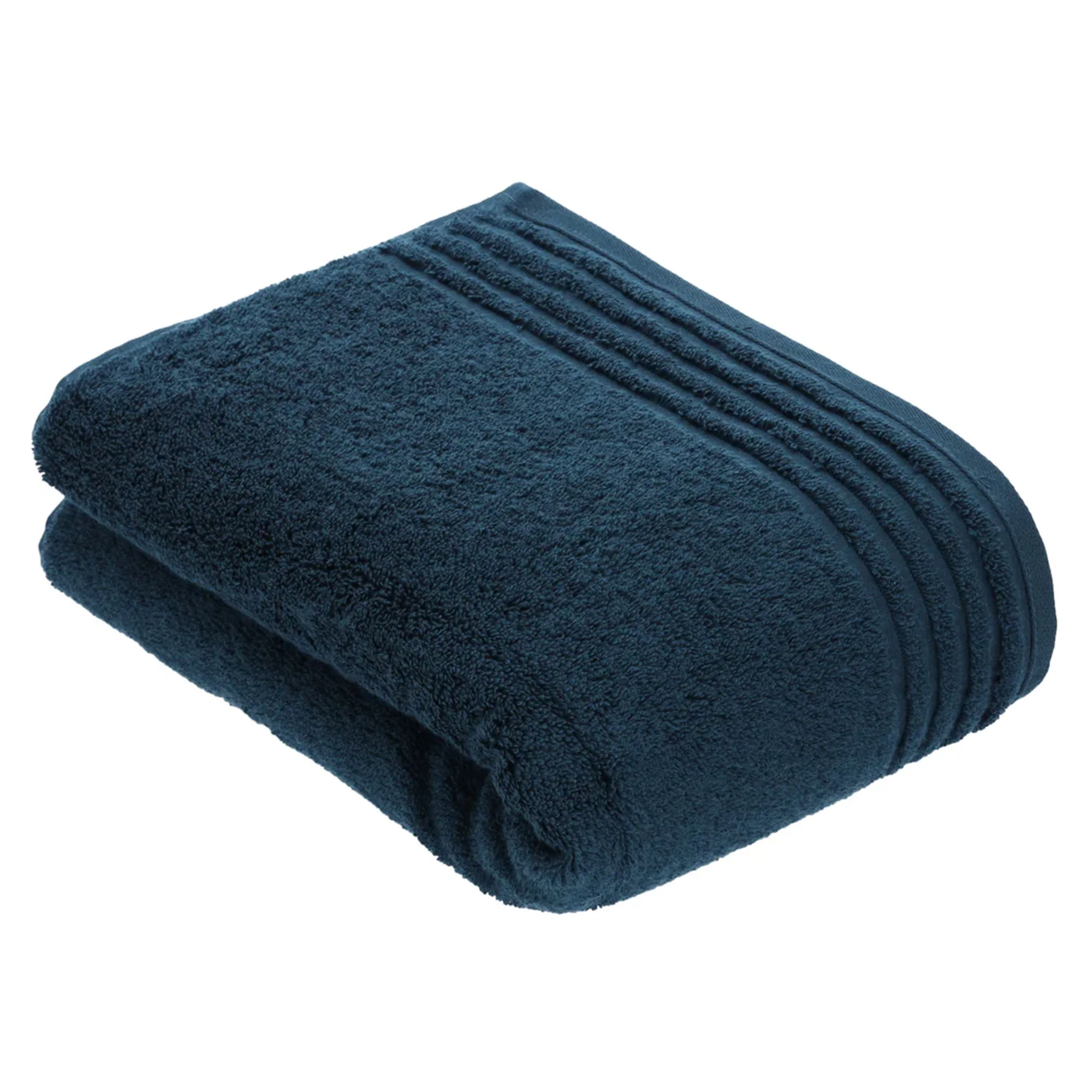VIENNA STYLE SUPERSOFT Prosop baie