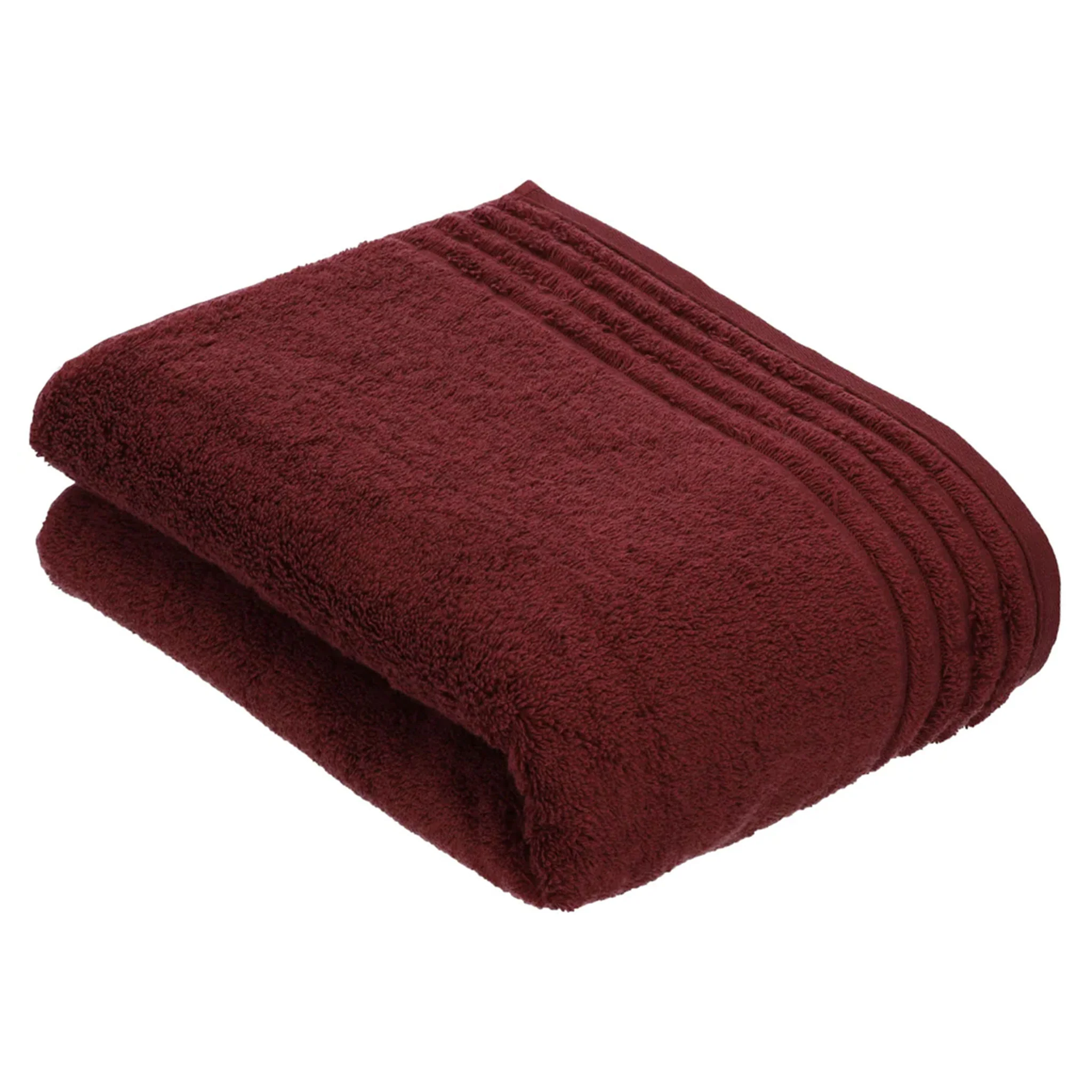 VIENNA STYLE SUPERSOFT Prosop baie - Image 6