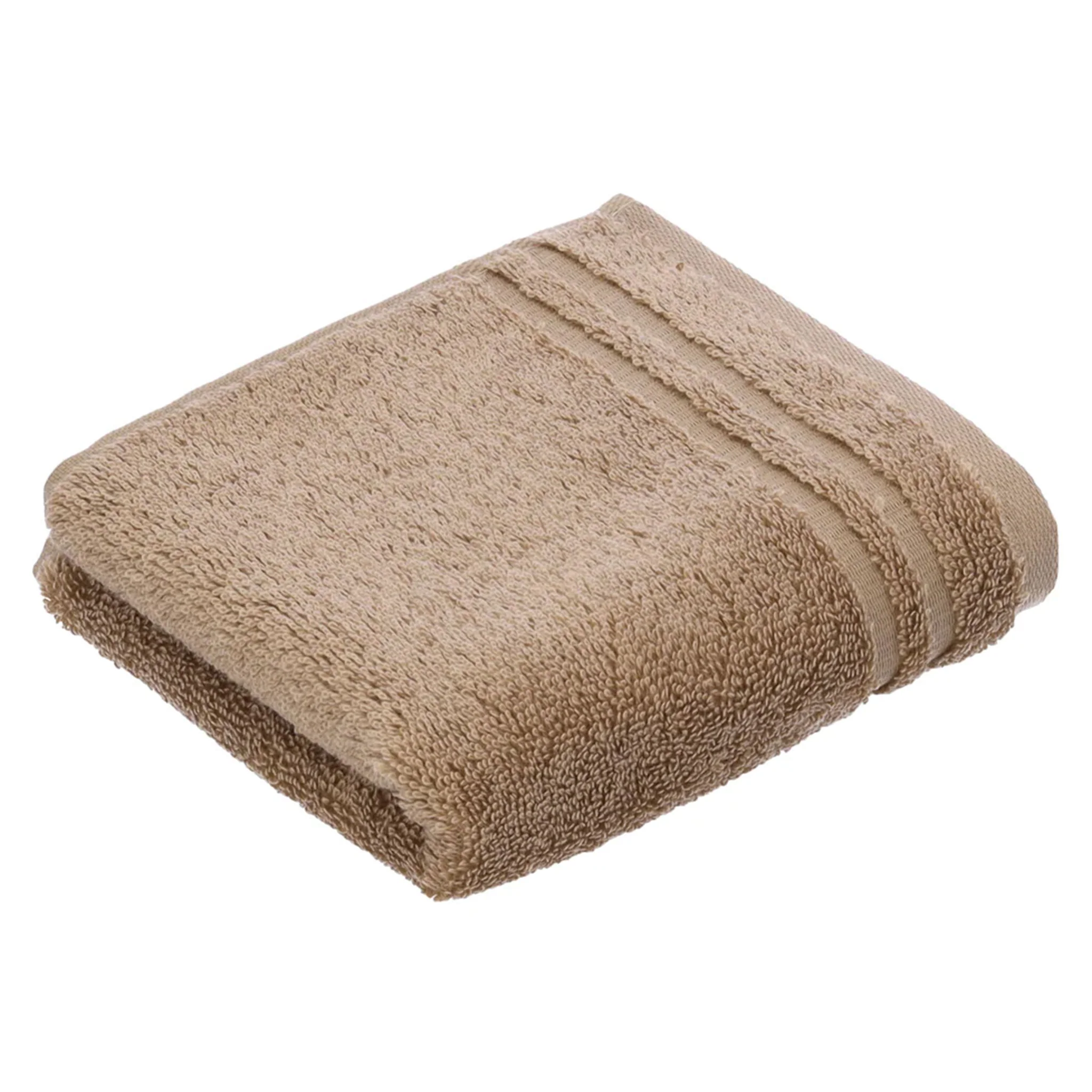 VIENNA STYLE SUPERSOFT Prosop baie - Image 7