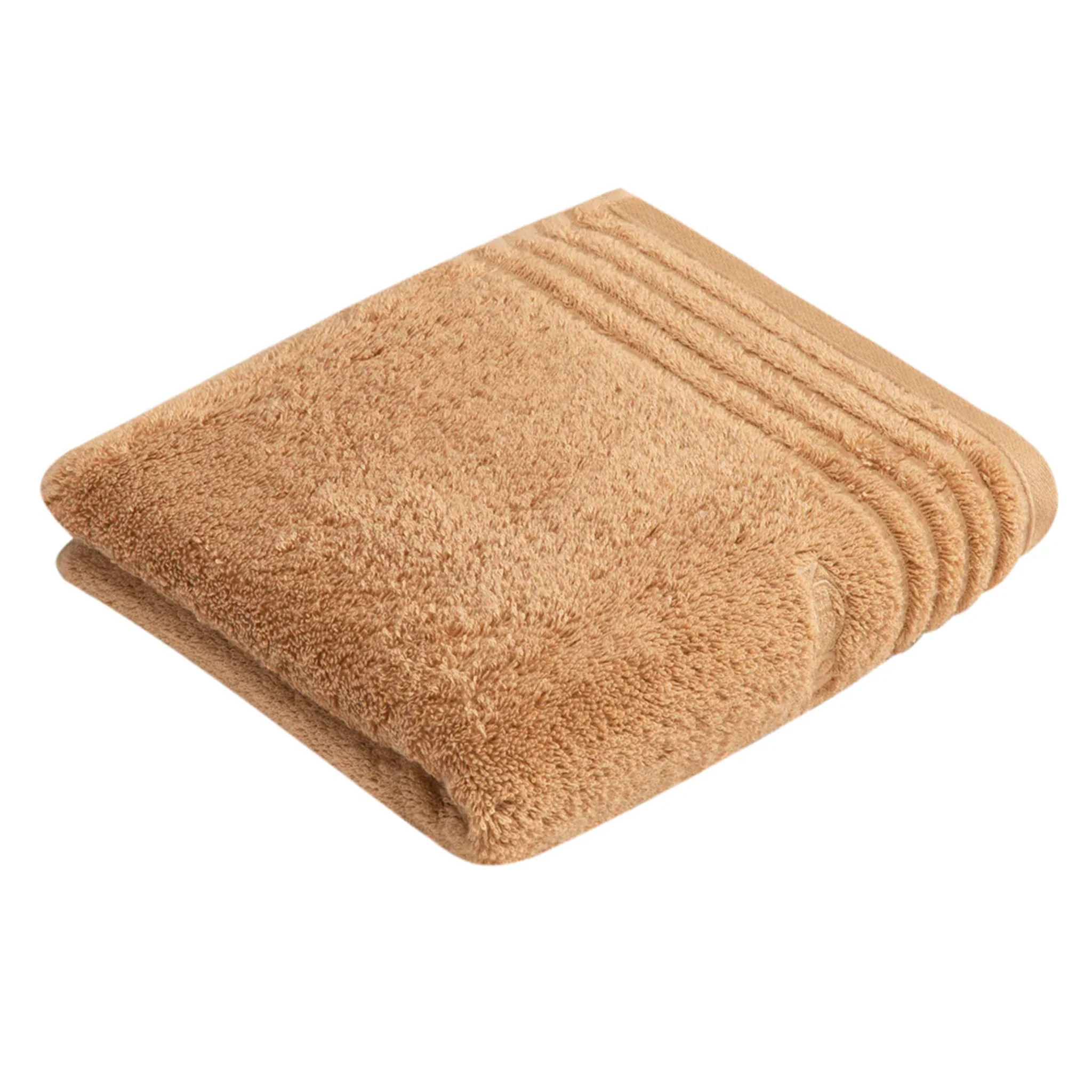 VIENNA STYLE SUPERSOFT Prosop baie - Image 8