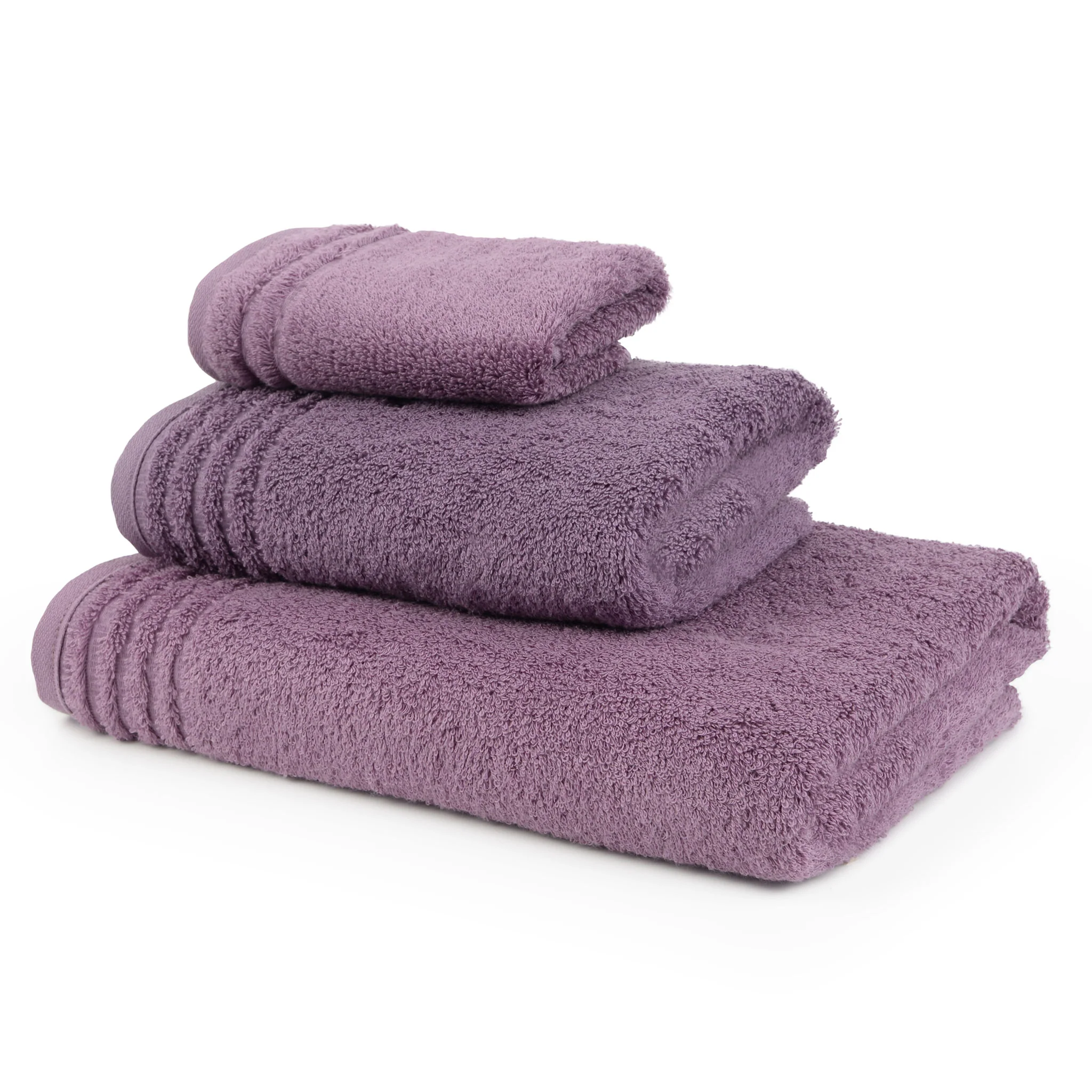 VIENNA STYLE SUPERSOFT Prosop baie - Image 117