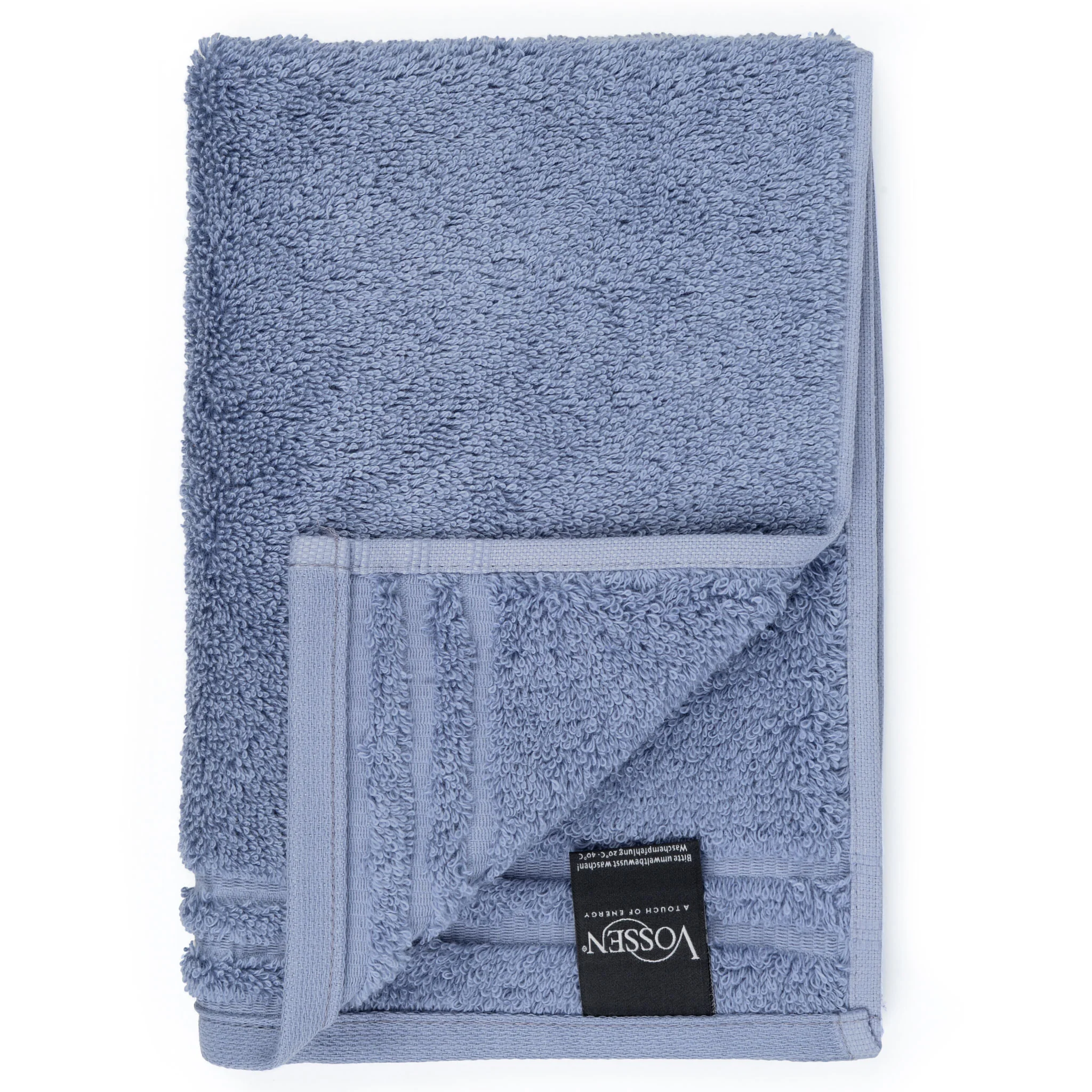 VIENNA STYLE SUPERSOFT Prosop baie - Image 122