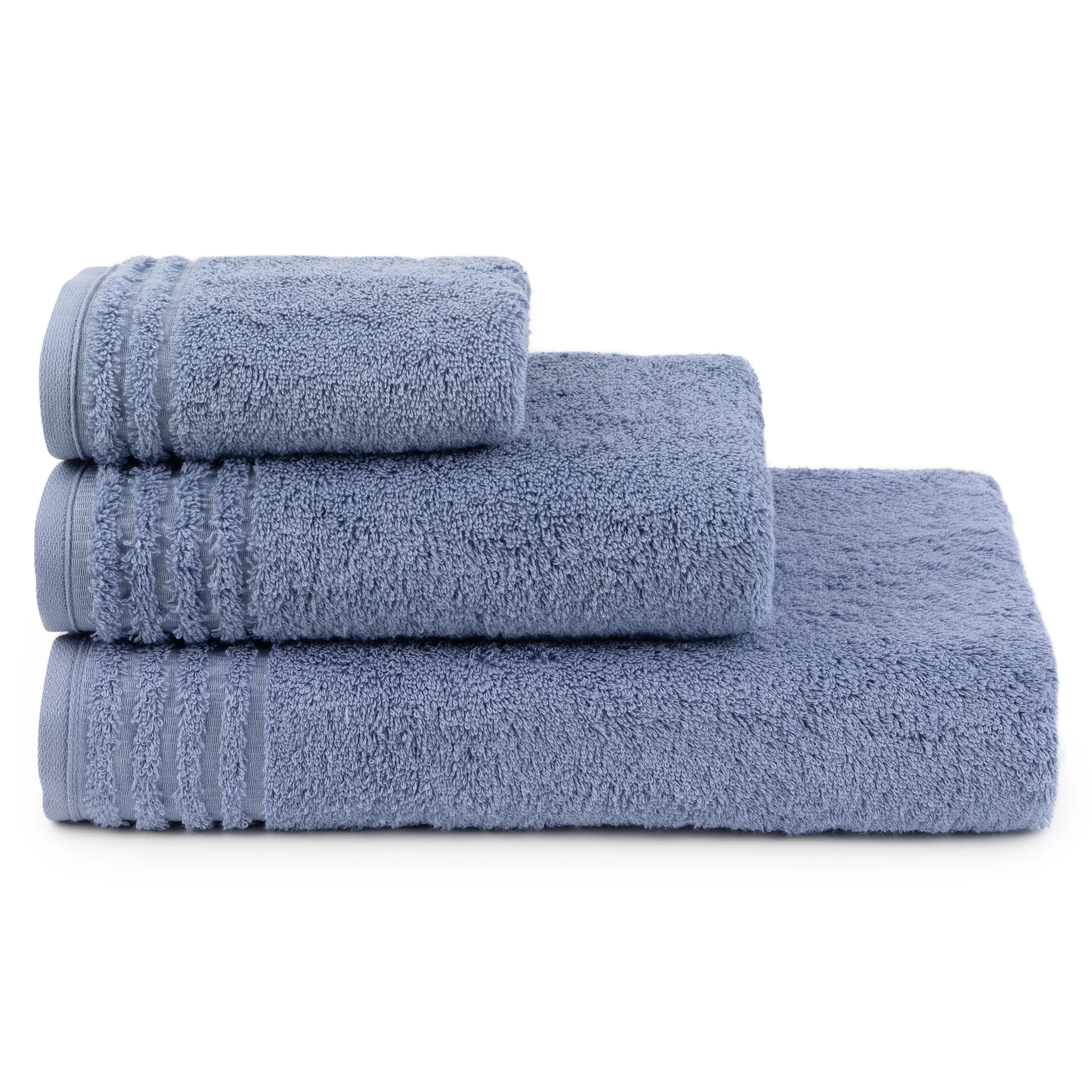 VIENNA STYLE SUPERSOFT Prosop baie - Image 123