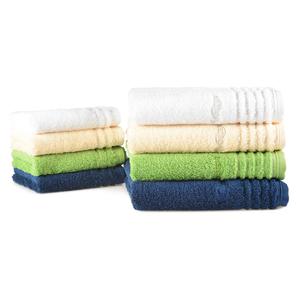 VIENNA STYLE SUPERSOFT Prosop baie - Image 149