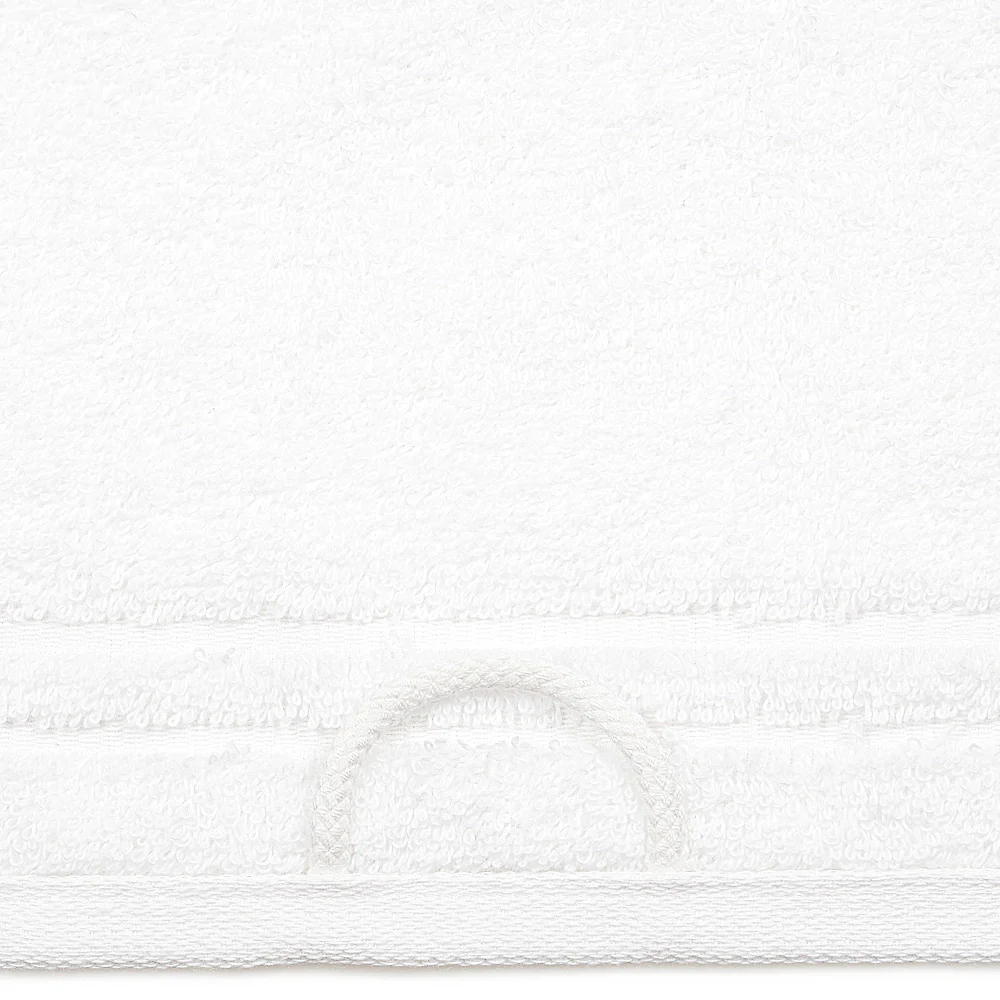 VIENNA STYLE SUPERSOFT Prosop baie - Image 154