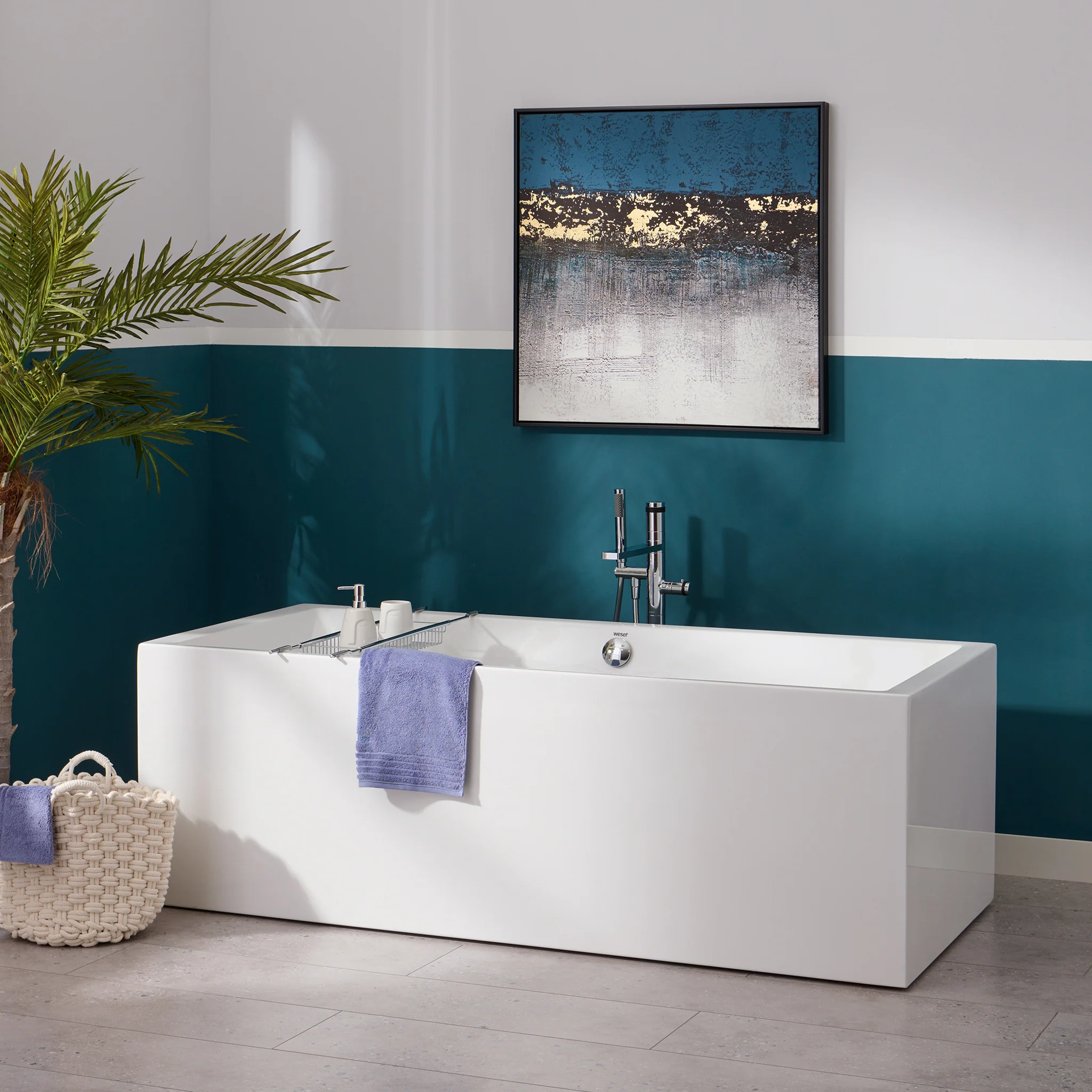VIENNA STYLE SUPERSOFT Prosop baie - Image 162