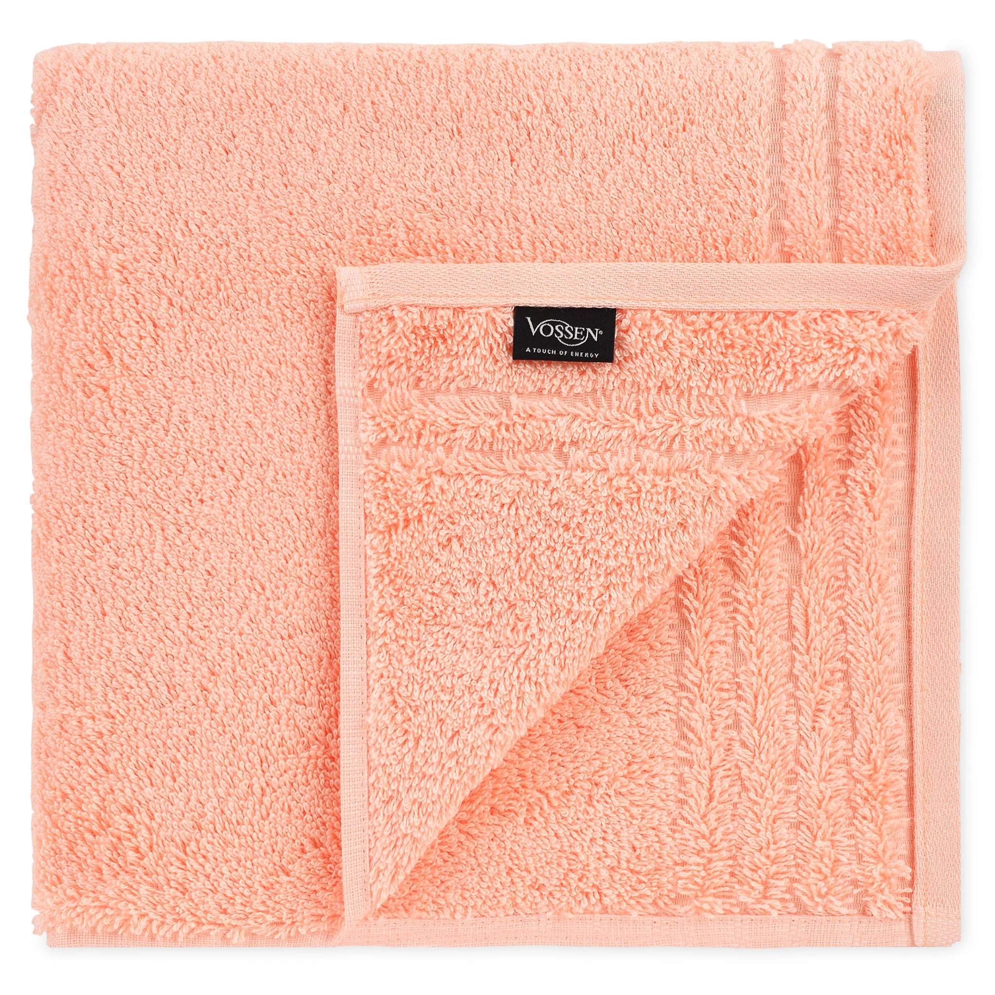 VIENNA STYLE SUPERSOFT Prosop baie - Image 4