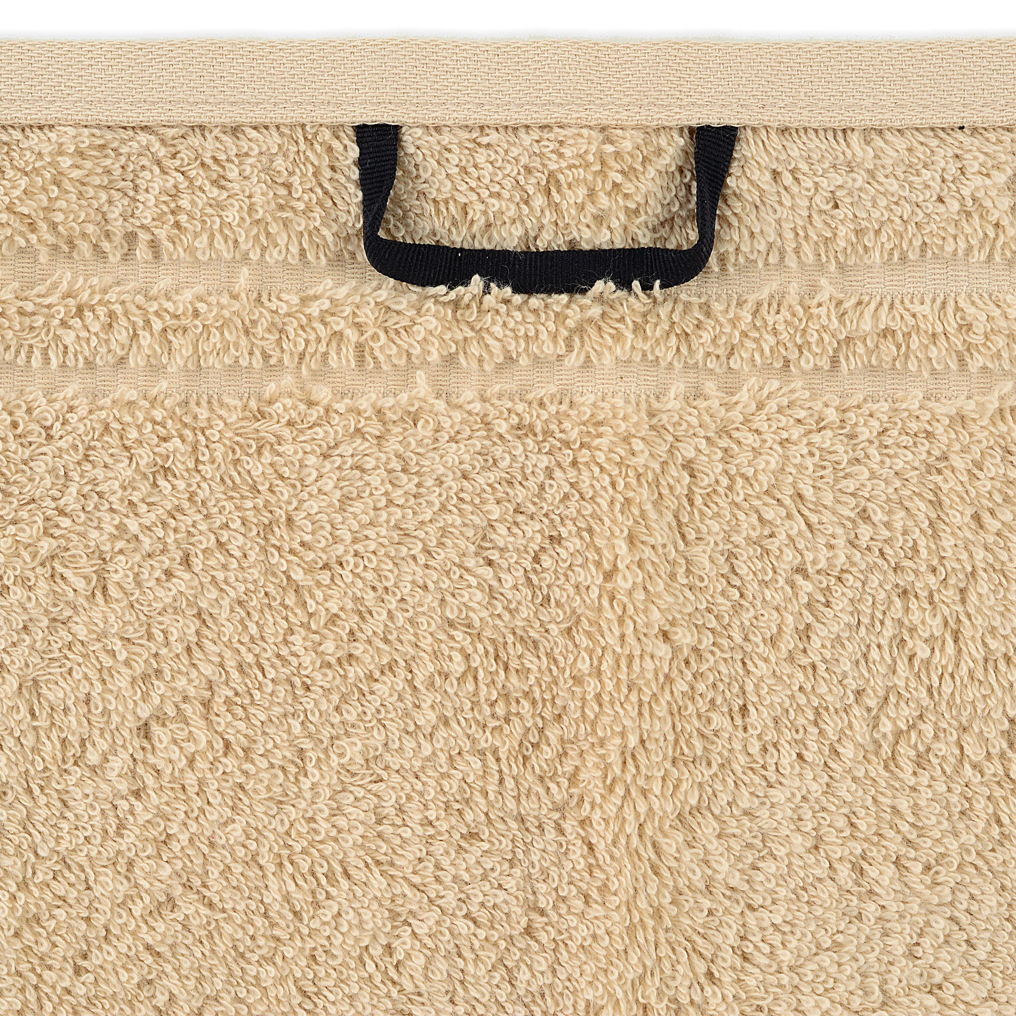VIENNA STYLE SUPERSOFT Prosop baie - Image 47