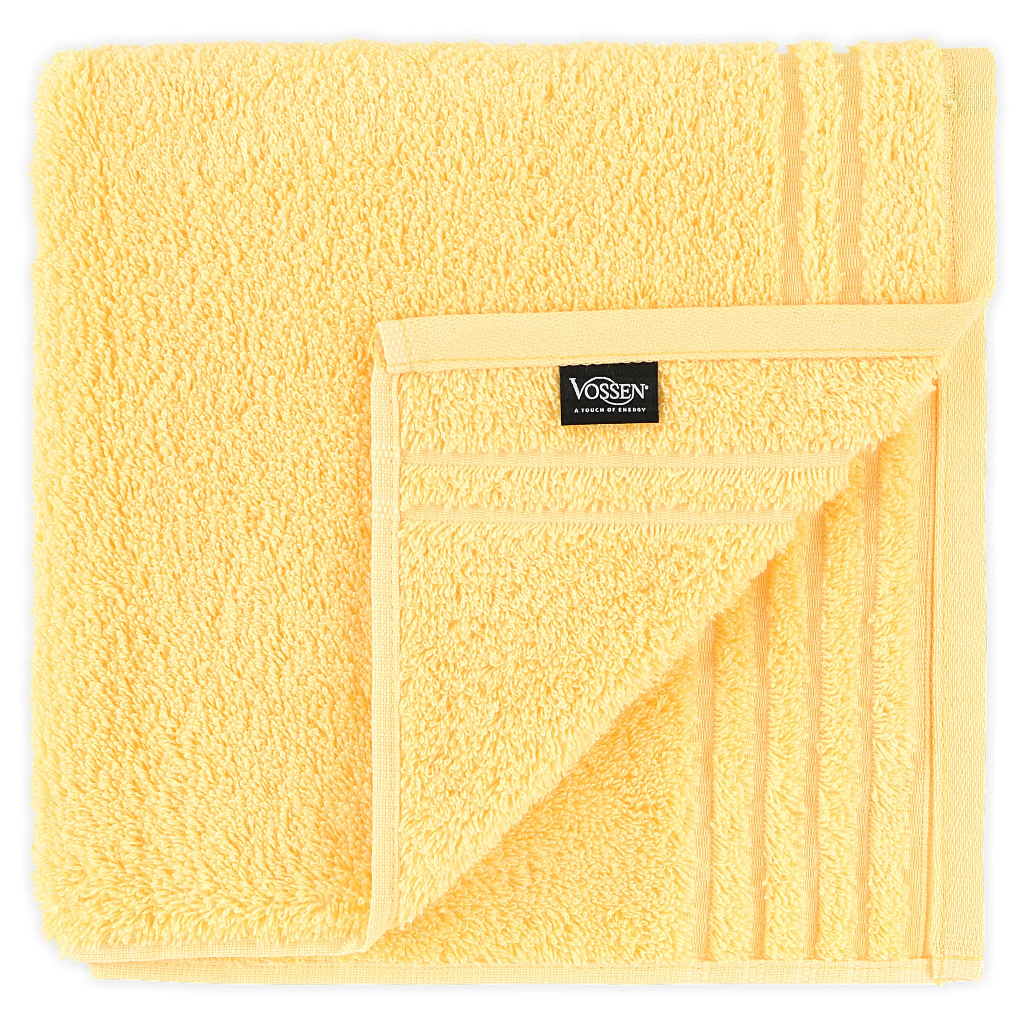VIENNA STYLE SUPERSOFT Prosop baie - Image 64