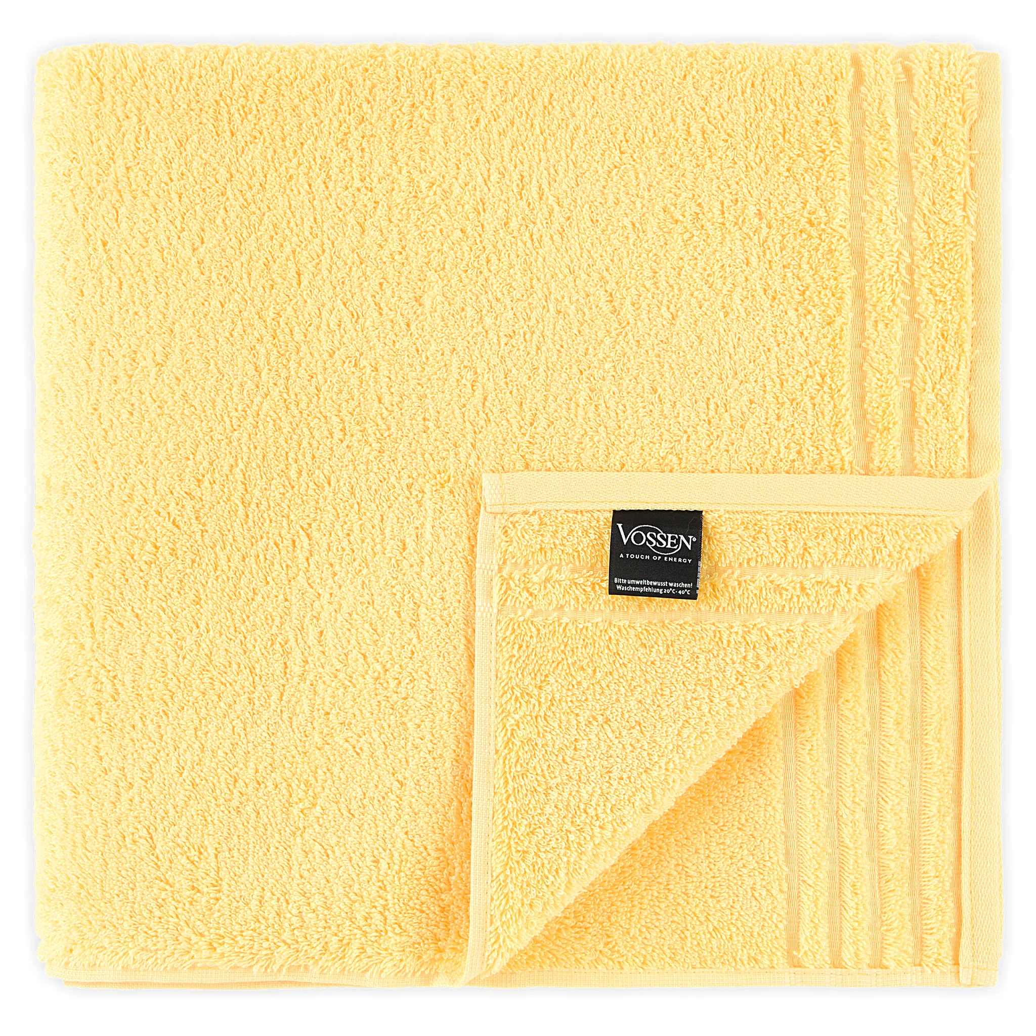 VIENNA STYLE SUPERSOFT Prosop baie - Image 68