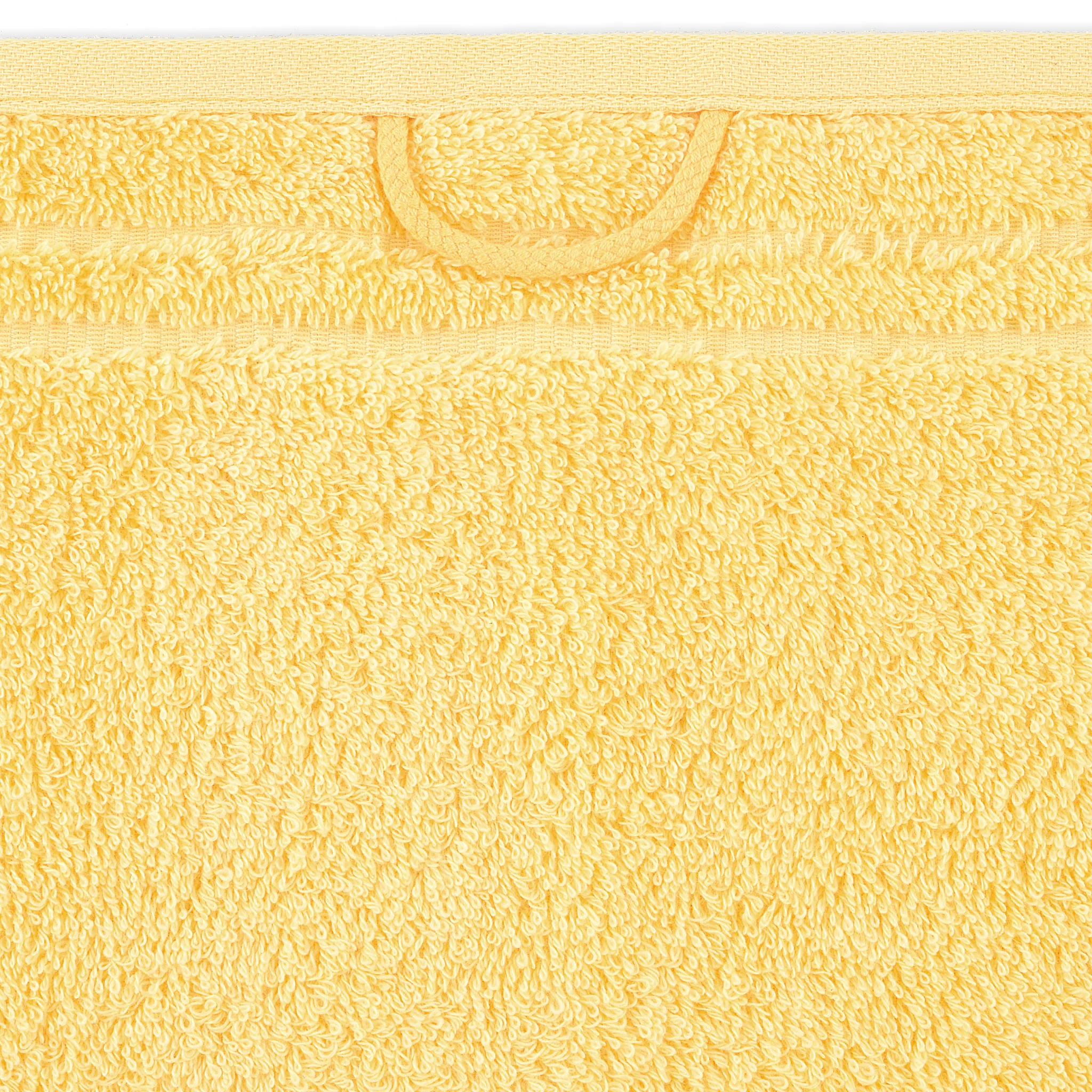 VIENNA STYLE SUPERSOFT Prosop baie - Image 70