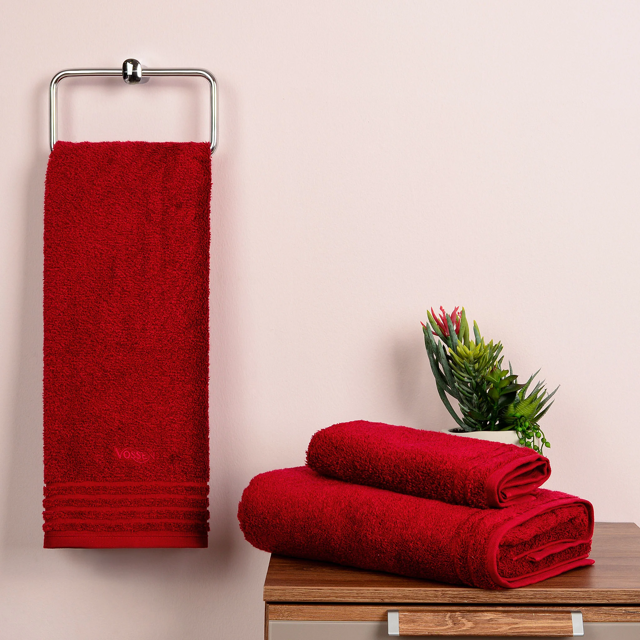 VIENNA STYLE SUPERSOFT Prosop baie - Image 90