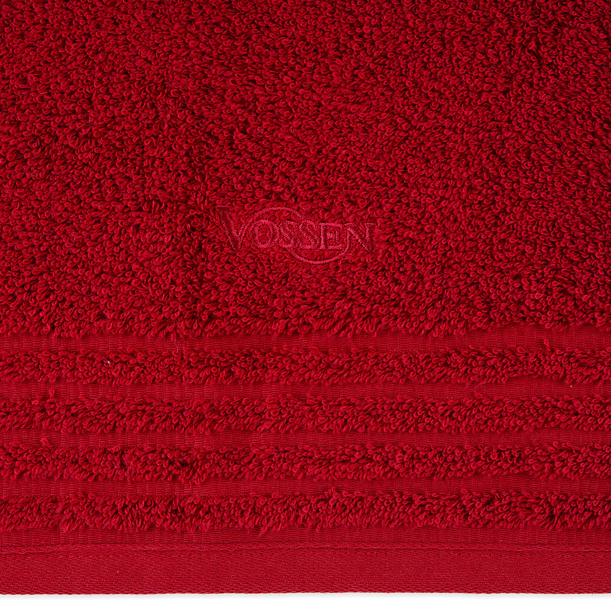 VIENNA STYLE SUPERSOFT Prosop baie - Image 93