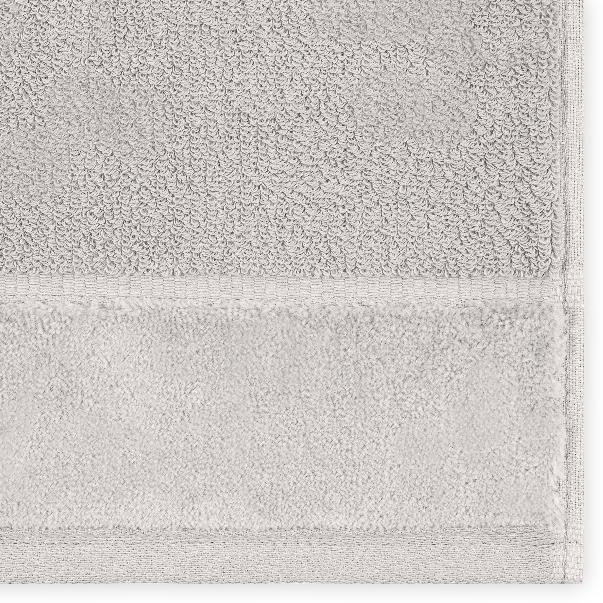 PURE Prosop baie - Image 148