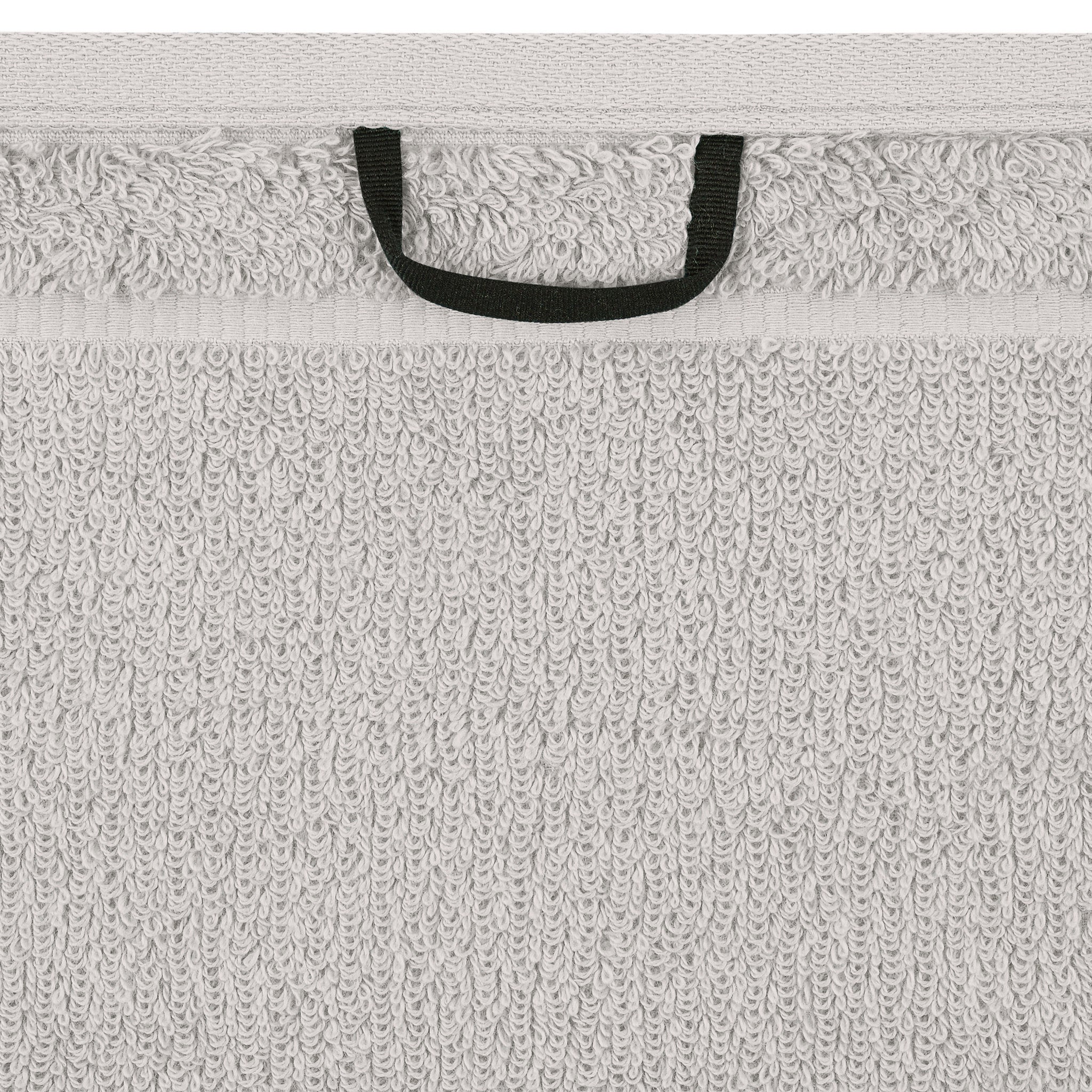 PURE Prosop baie - Image 149