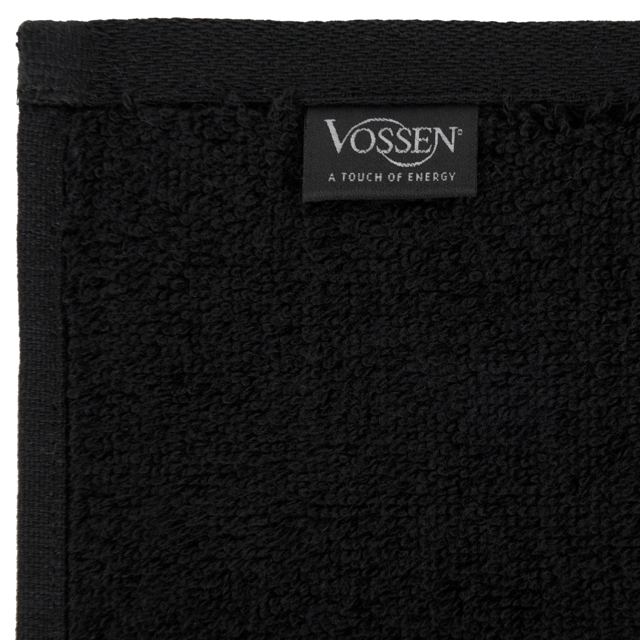 SANTIAGO Prosop Vossen - Image 20