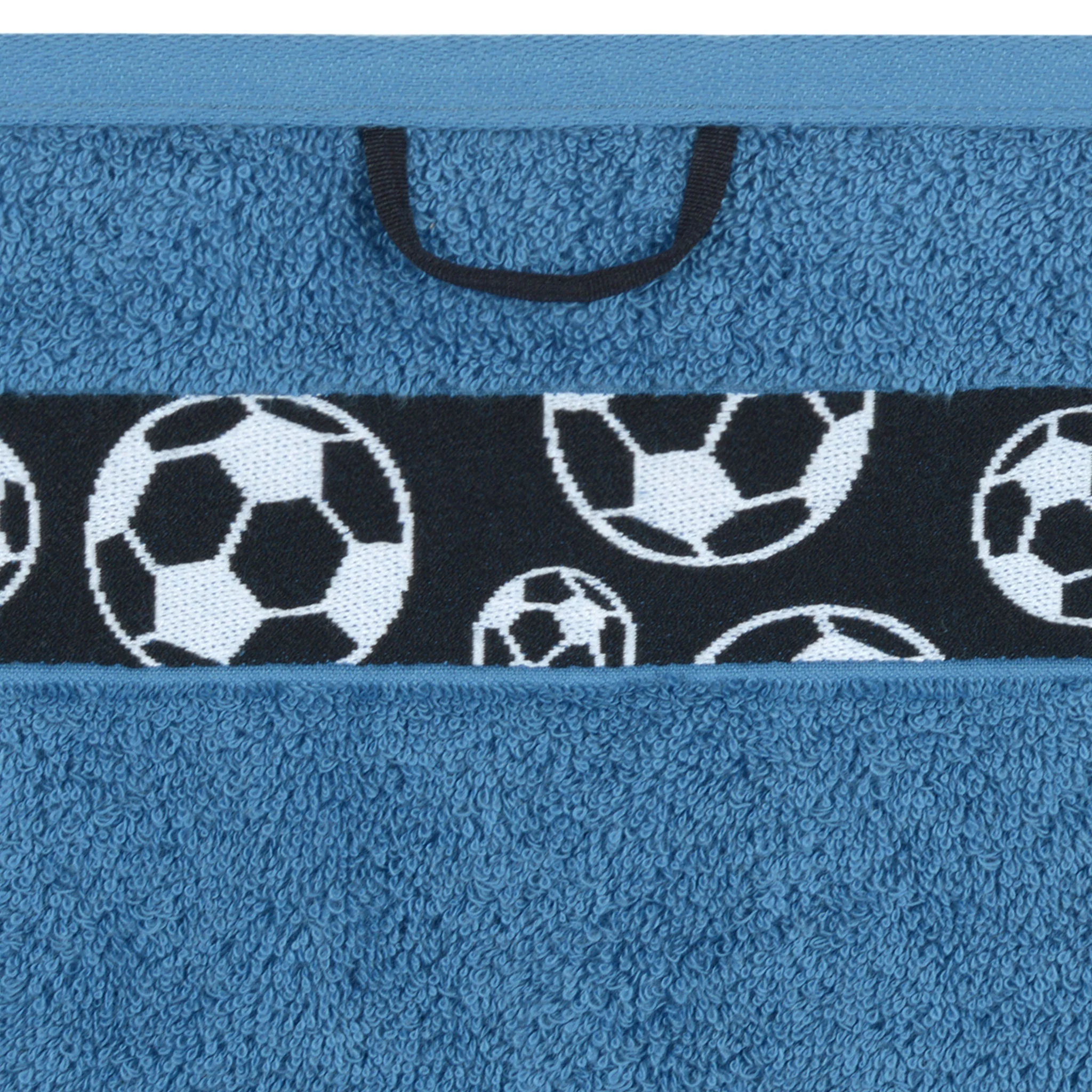 GOAL Prosop baie - Image 2