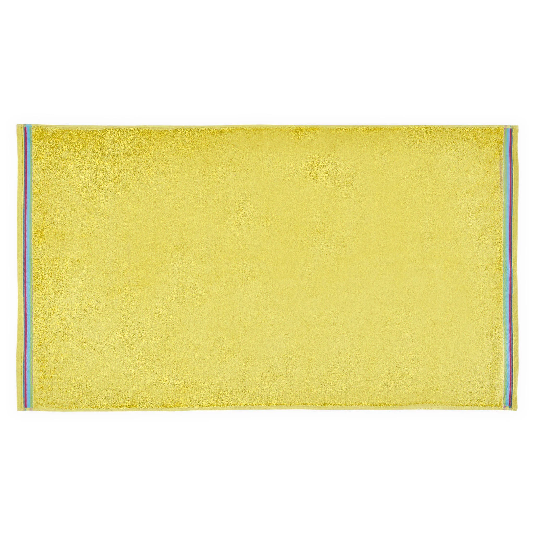 SOLEY Prosop Vossen, 67x140cm - Image 24
